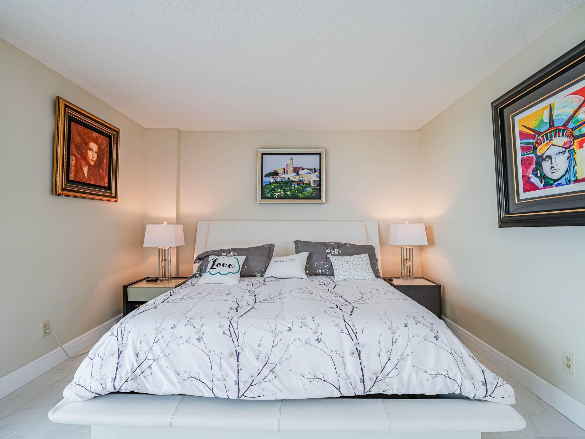 3100 N Highway A1a 806, Hutchinson Island, FL 34949 — photo 47 of 76