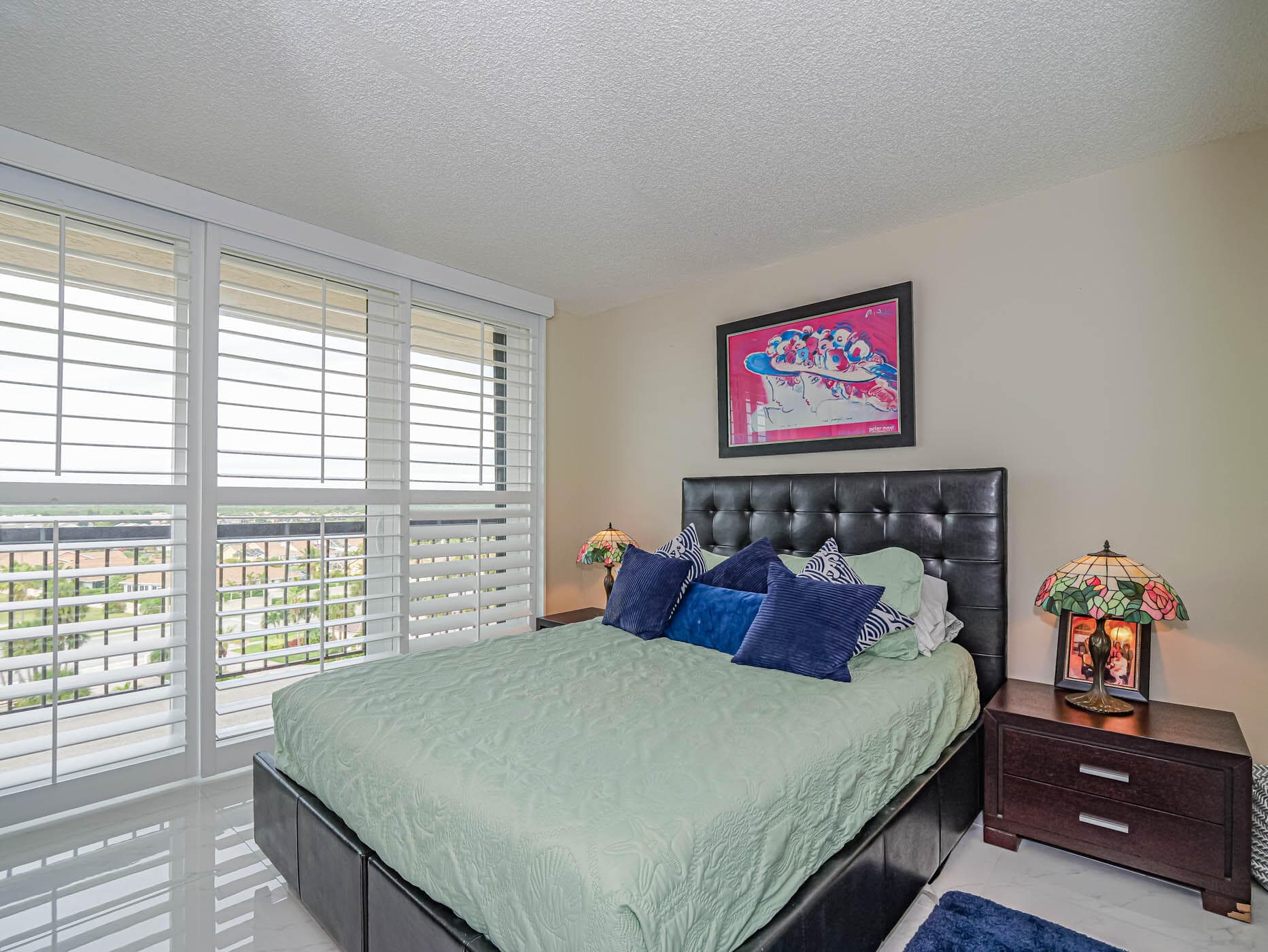 3100 N Highway A1a 806, Hutchinson Island, FL 34949 — photo 51 of 76