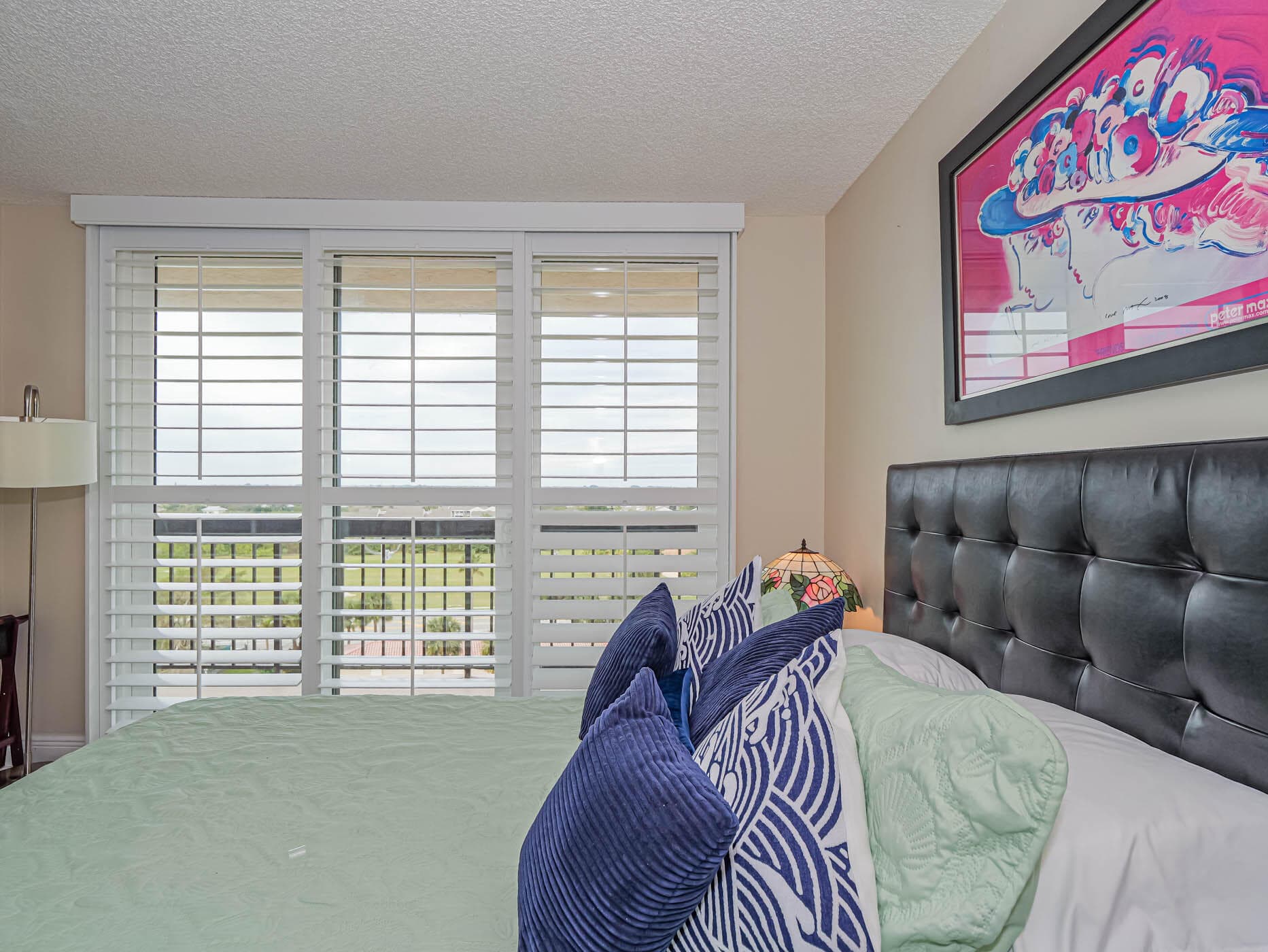 3100 N Highway A1a 806, Hutchinson Island, FL 34949 — photo 52 of 76