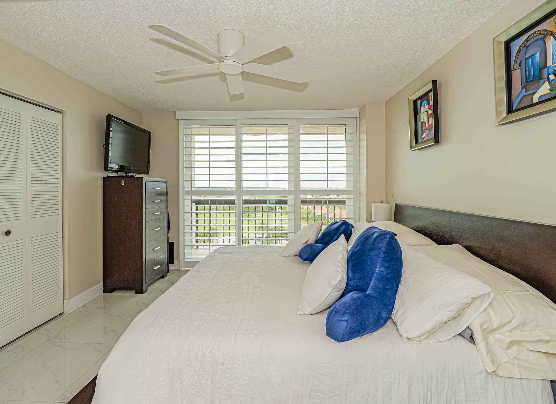 3100 N Highway A1a 806, Hutchinson Island, FL 34949 — photo 55 of 76