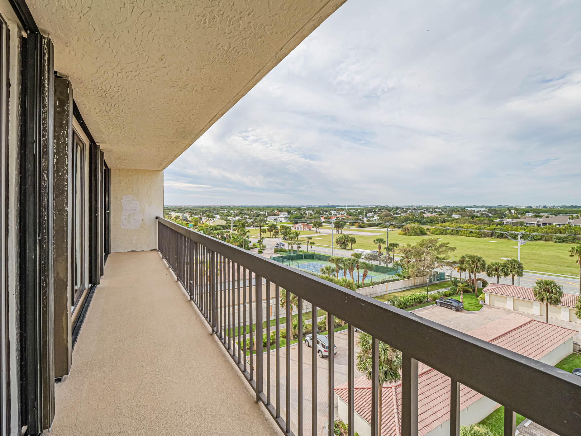 3100 N Highway A1a 806, Hutchinson Island, FL 34949 — photo 58 of 76