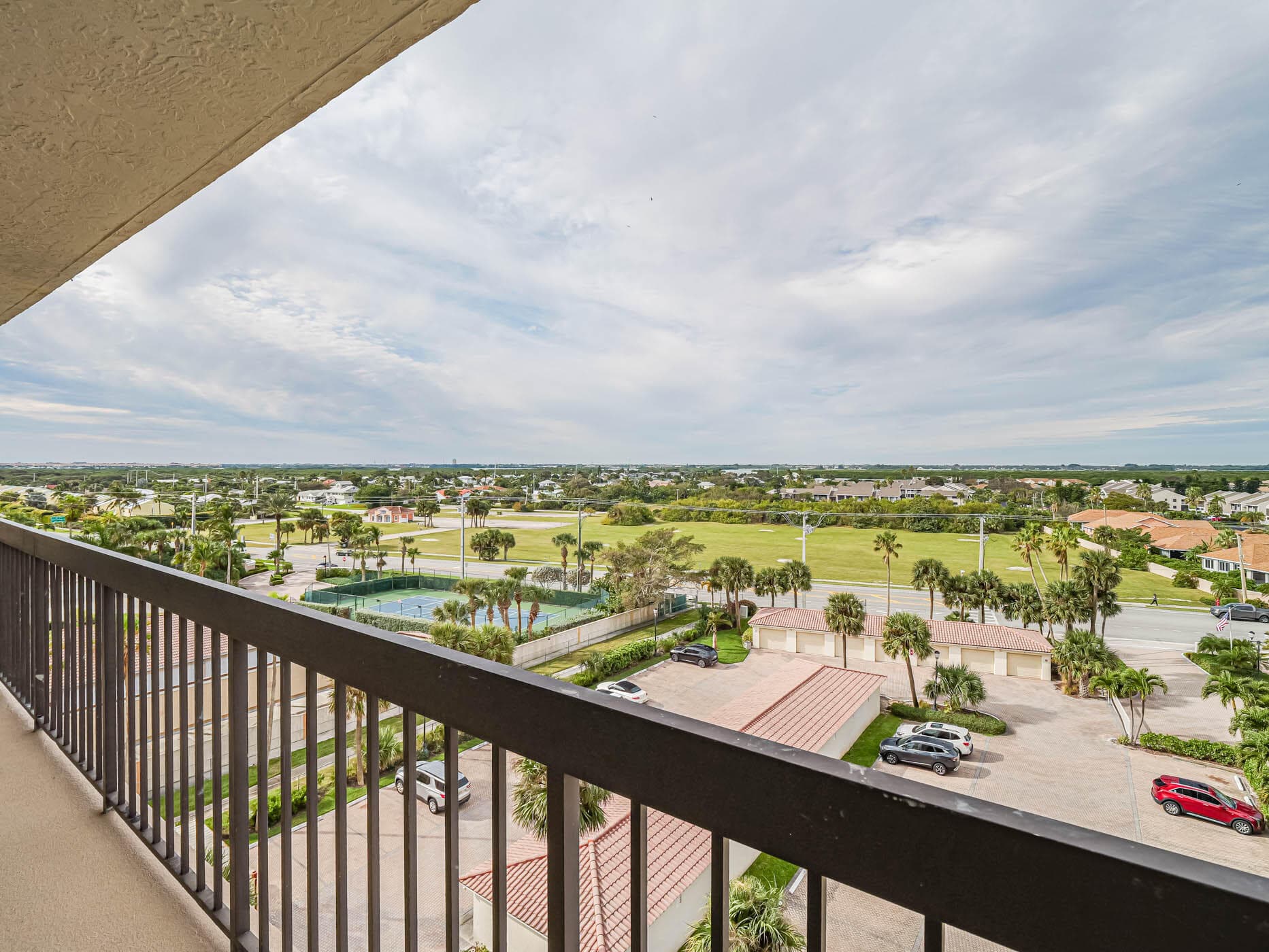 3100 N Highway A1a 806, Hutchinson Island, FL 34949 — photo 59 of 76