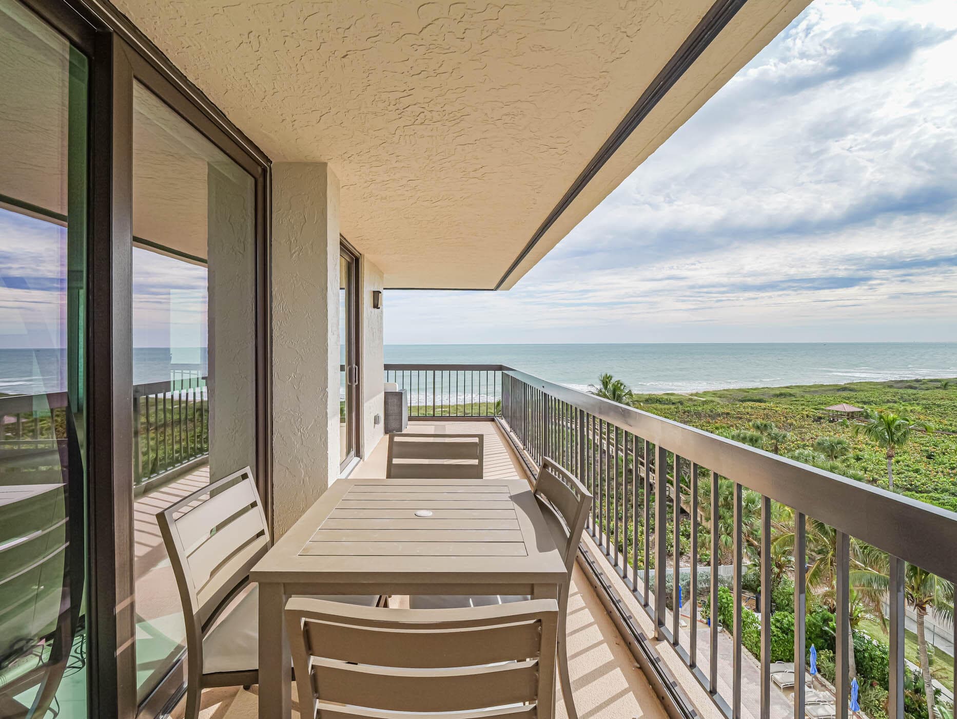 3100 N Highway A1a 806, Hutchinson Island, FL 34949 — photo 63 of 76