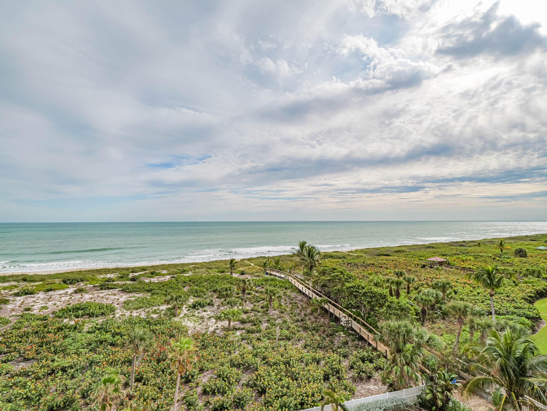 3100 N Highway A1a 806, Hutchinson Island, FL 34949 — photo 67 of 76