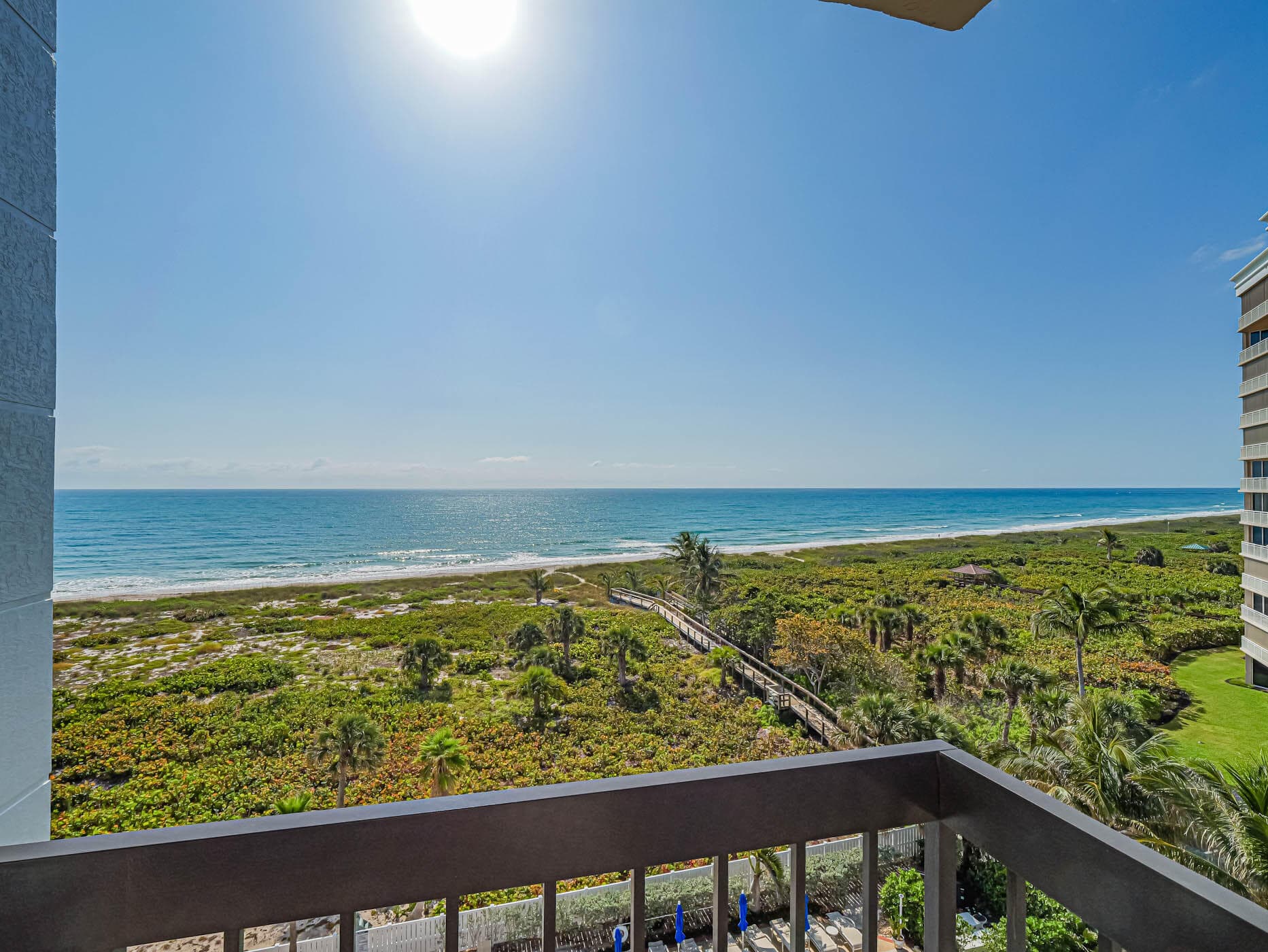 3100 N Highway A1a 806, Hutchinson Island, FL 34949 — photo 74 of 76