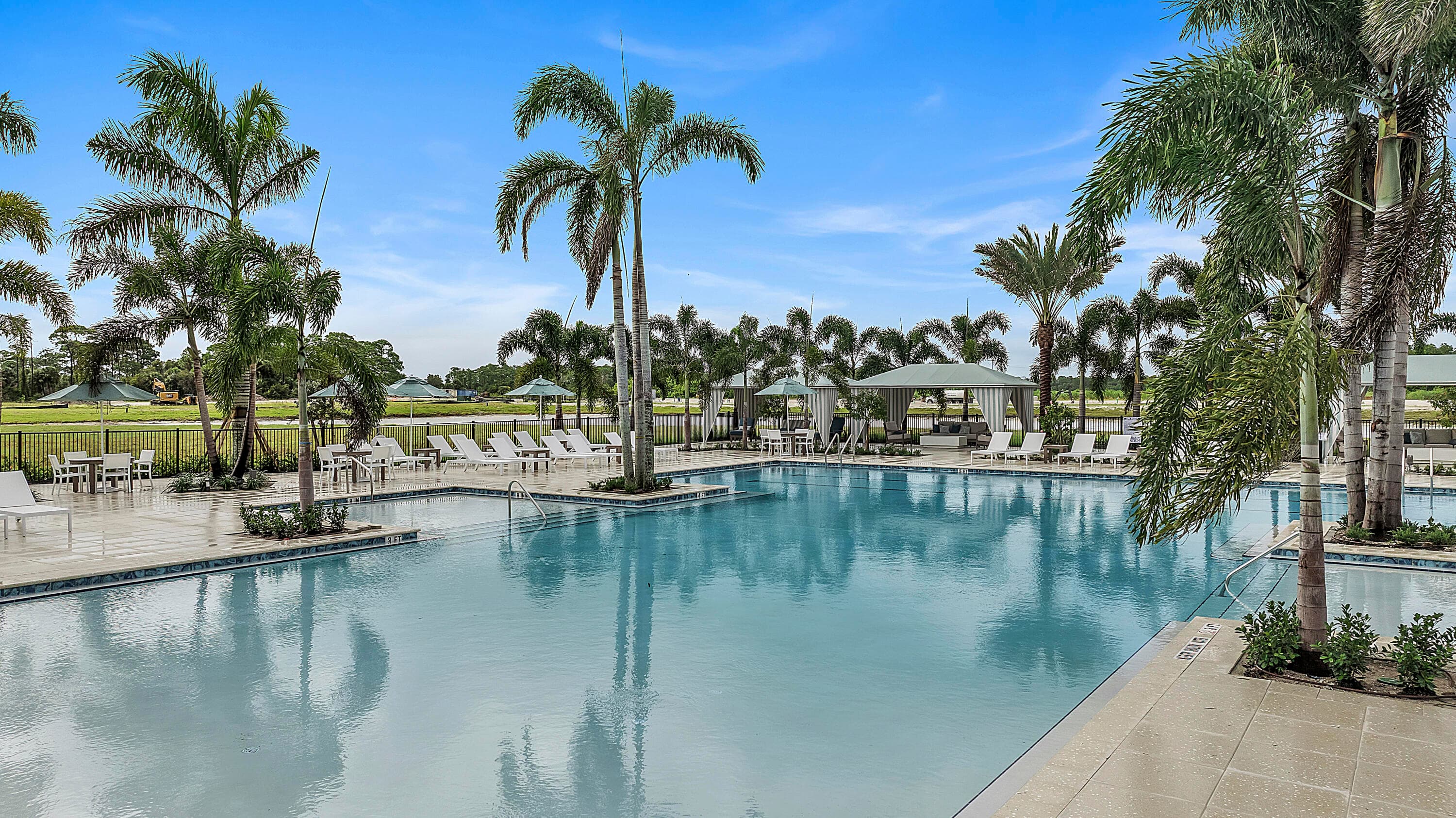 6188 Tuckaway Avenue 174, Port St. Lucie, FL 34987 — photo 32 of 38