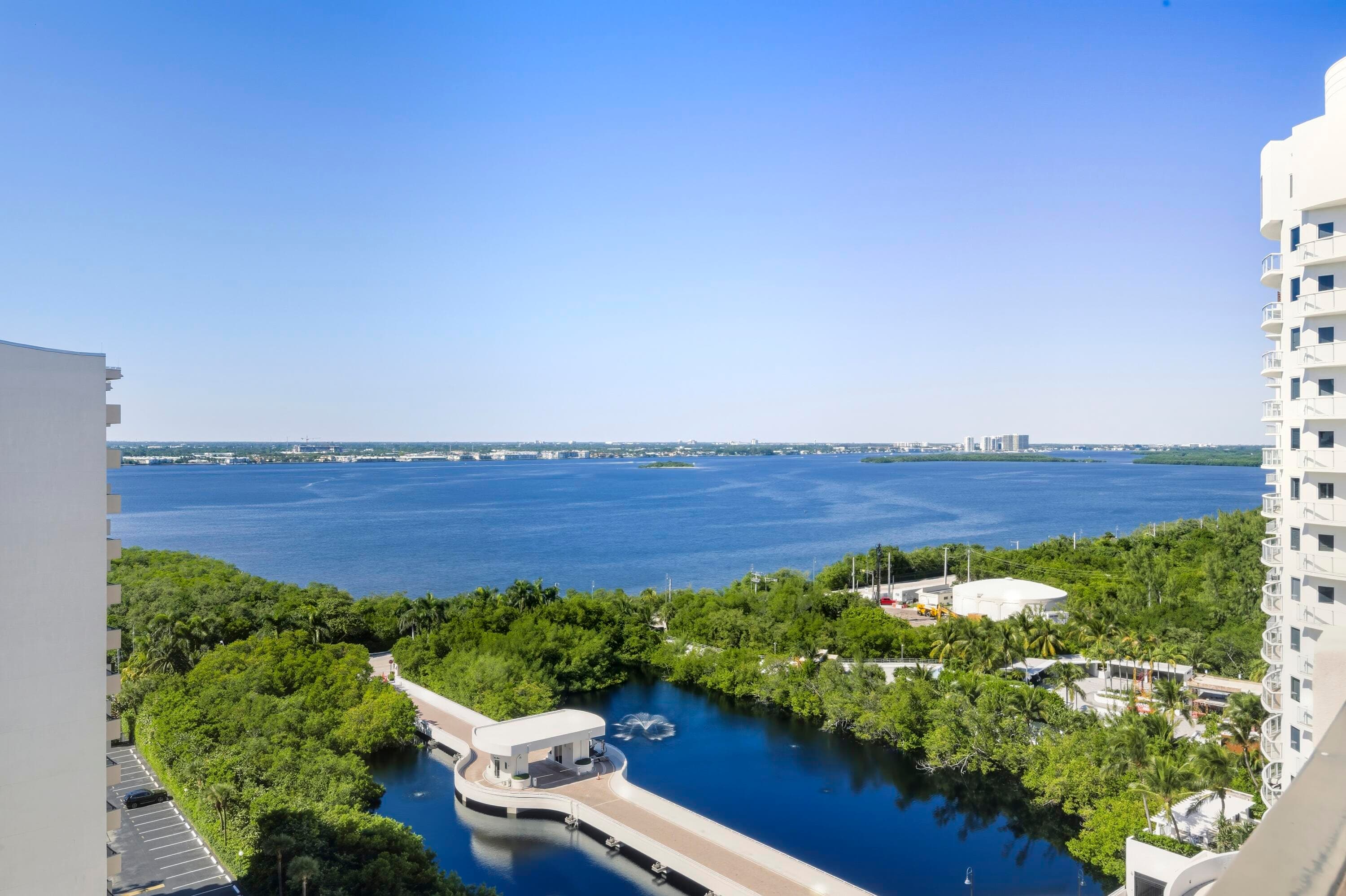 4200 N Ocean Drive 1-1705, Singer Island, FL 33404 — photo 14 of 39