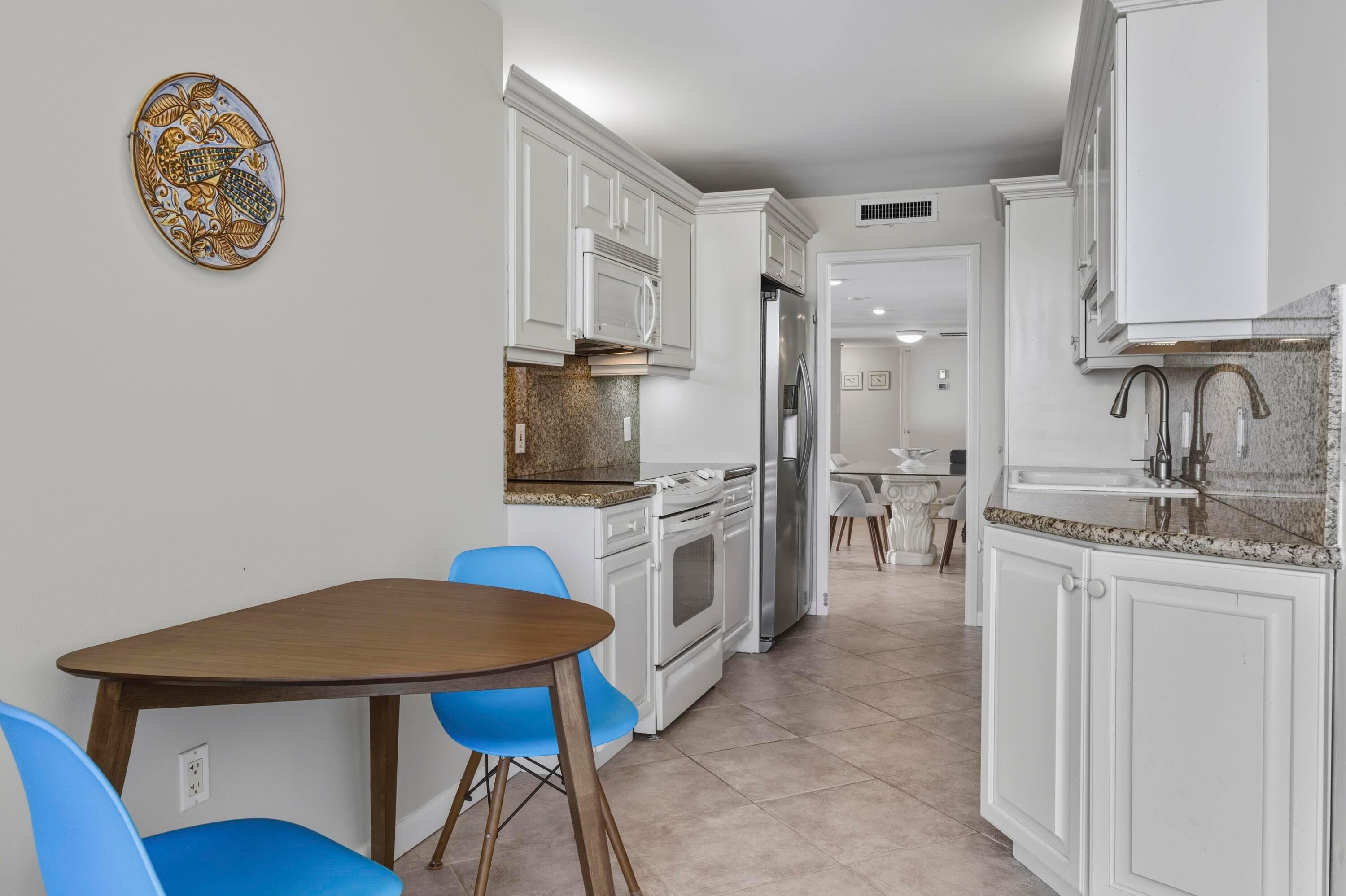 4200 N Ocean Drive 1-1705, Singer Island, FL 33404 — photo 15 of 39