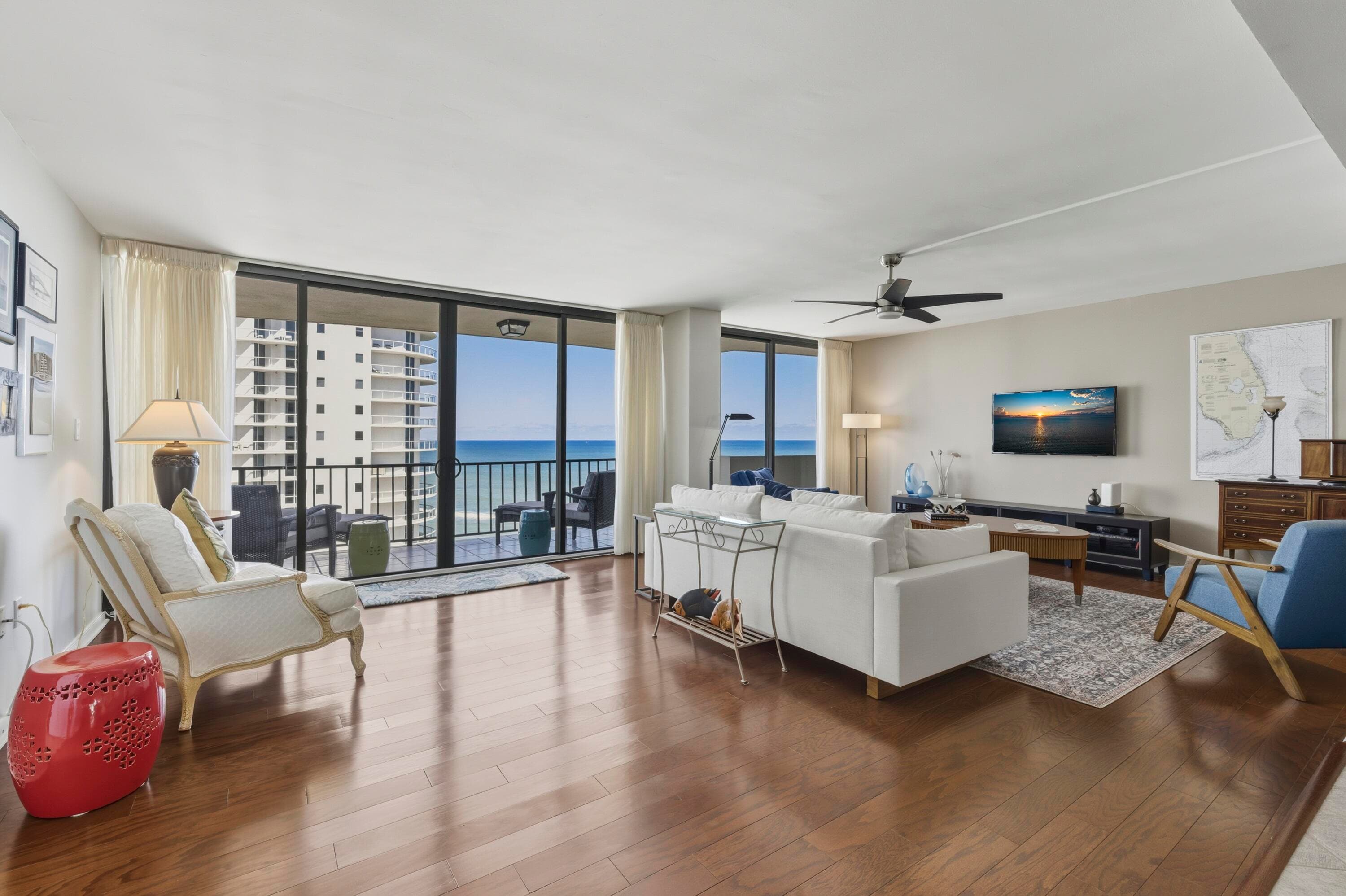 4200 N Ocean Drive 1-1705, Singer Island, FL 33404 — photo 17 of 39