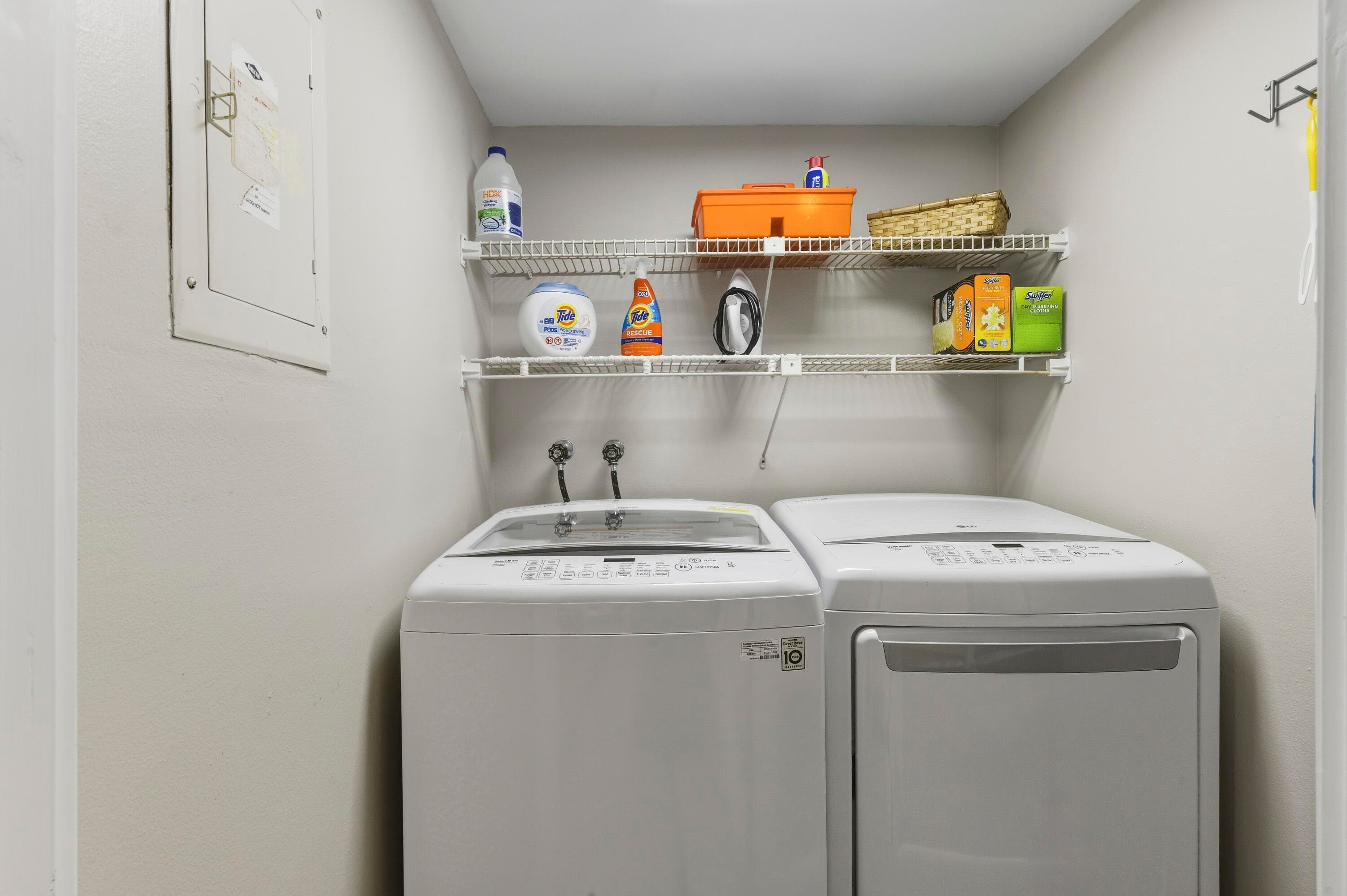 4200 N Ocean Drive 1-1705, Singer Island, FL 33404 — photo 21 of 39