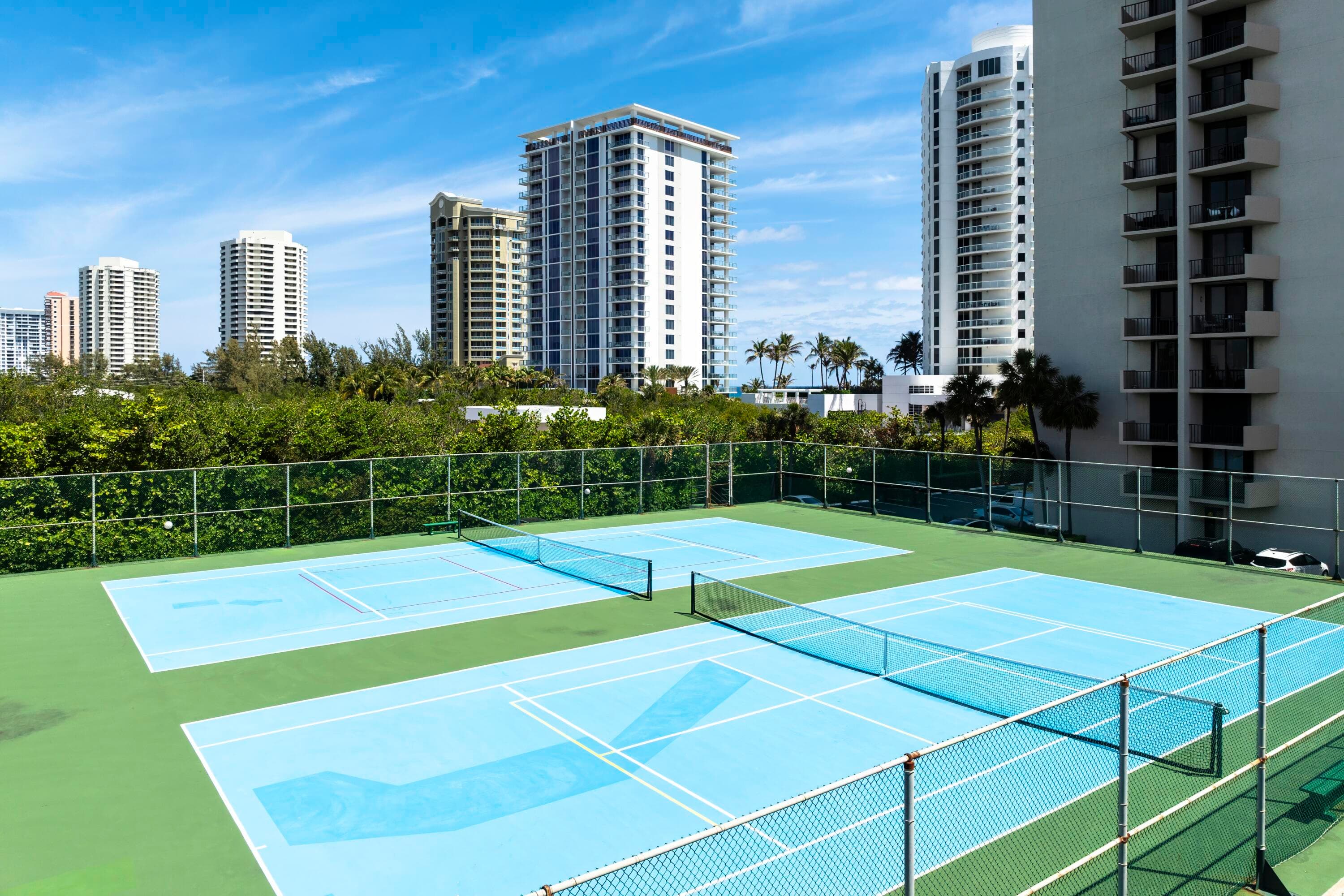 4200 N Ocean Drive 1-1705, Singer Island, FL 33404 — photo 28 of 39