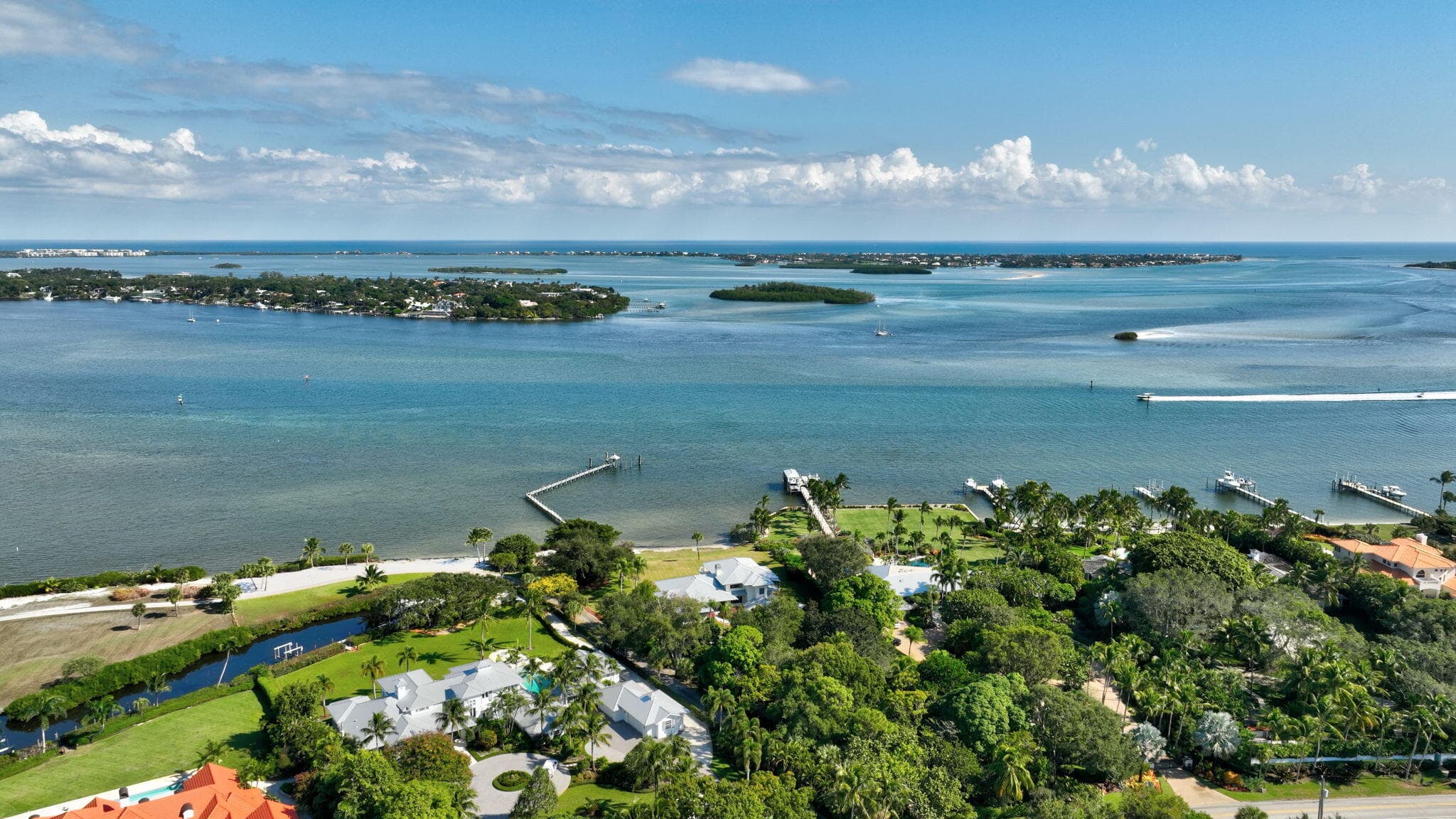 3860 Jefferson Street, Stuart, FL 34997 — photo 16 of 26