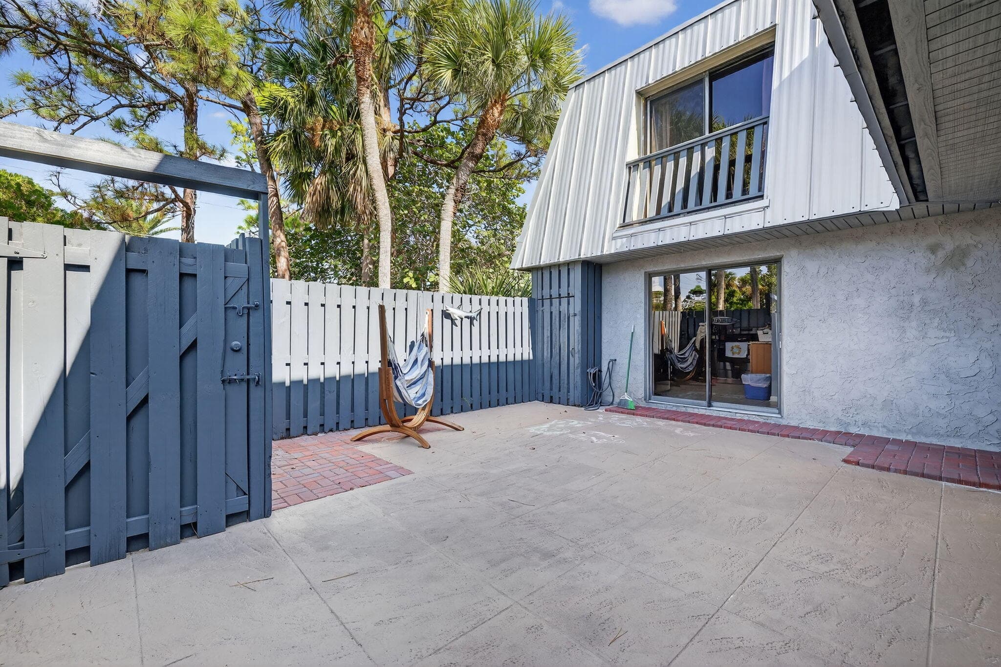 3860 Jefferson Street, Stuart, FL 34997 — photo 25 of 26