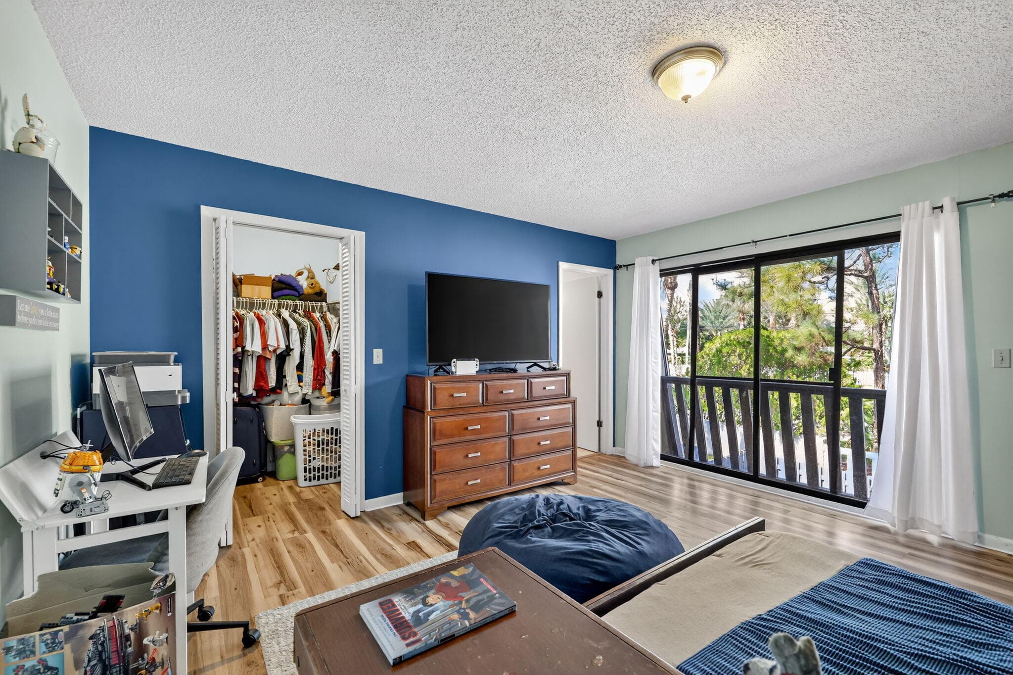 3860 Jefferson Street, Stuart, FL 34997 — photo 6 of 26