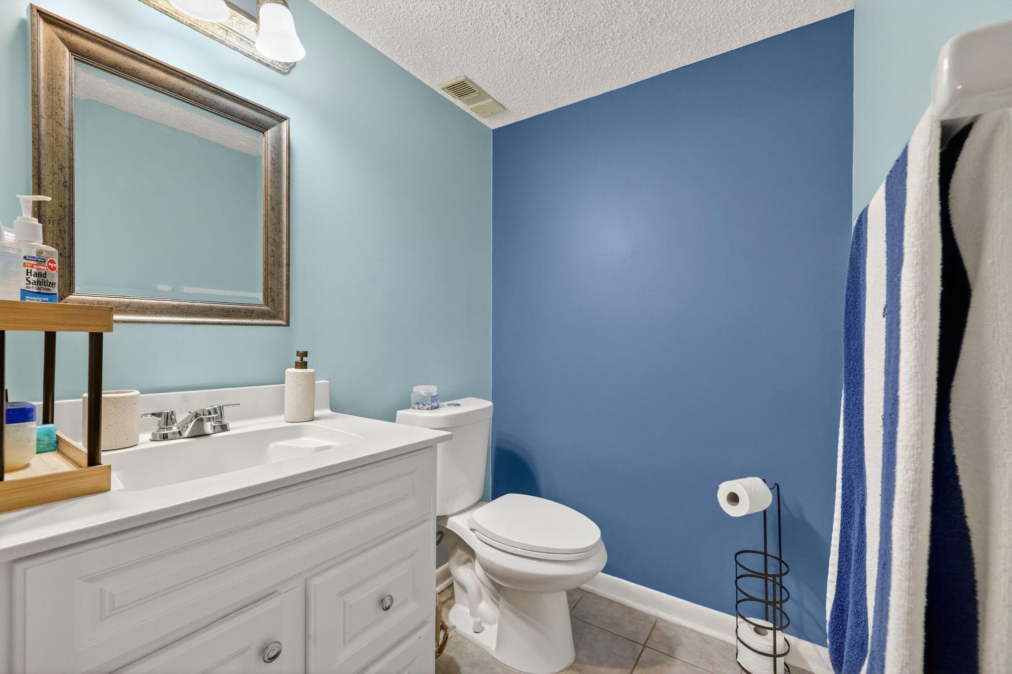 3860 Jefferson Street, Stuart, FL 34997 — photo 12 of 26