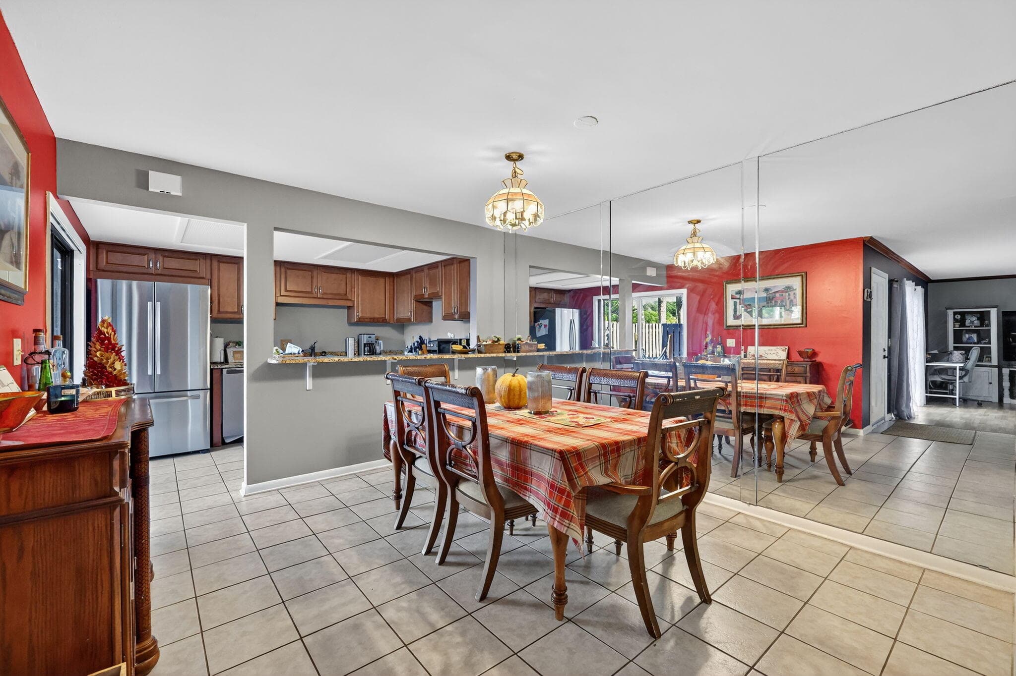 3860 Jefferson Street, Stuart, FL 34997 — photo 3 of 26