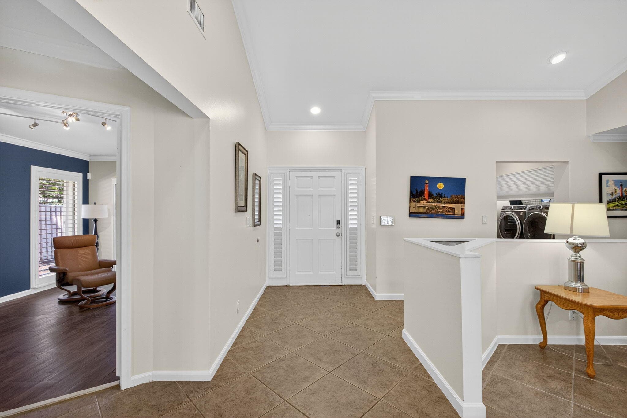 158 Coventry Place, Palm Beach Gardens, FL 33418 — photo 10 of 62