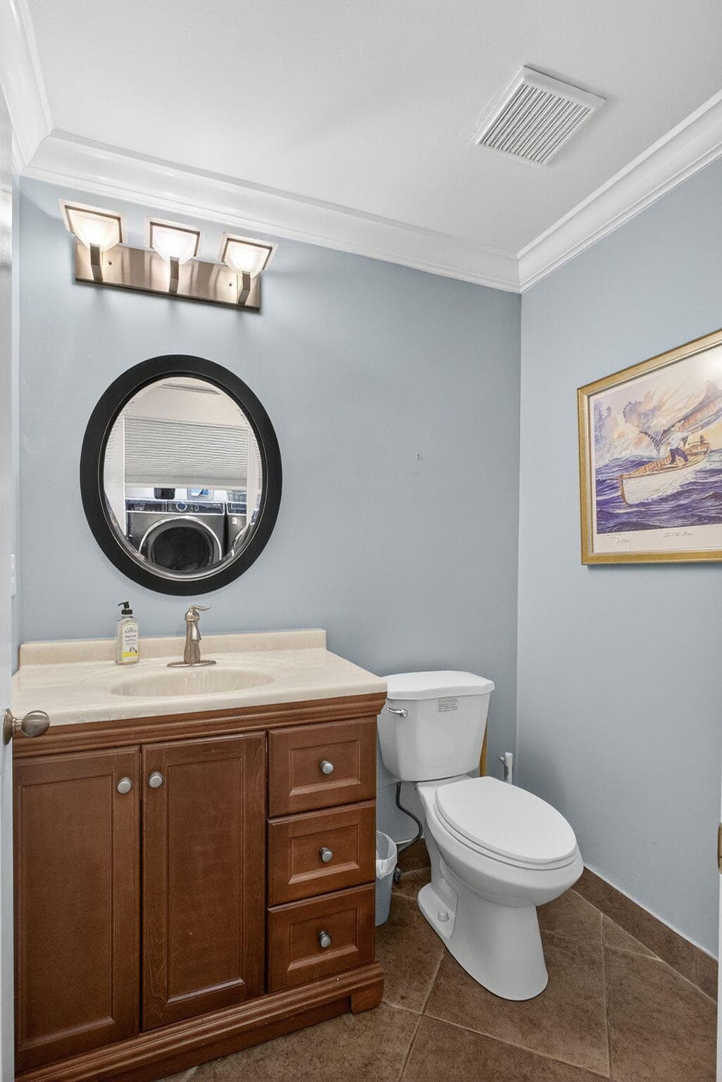 158 Coventry Place, Palm Beach Gardens, FL 33418 — photo 13 of 62