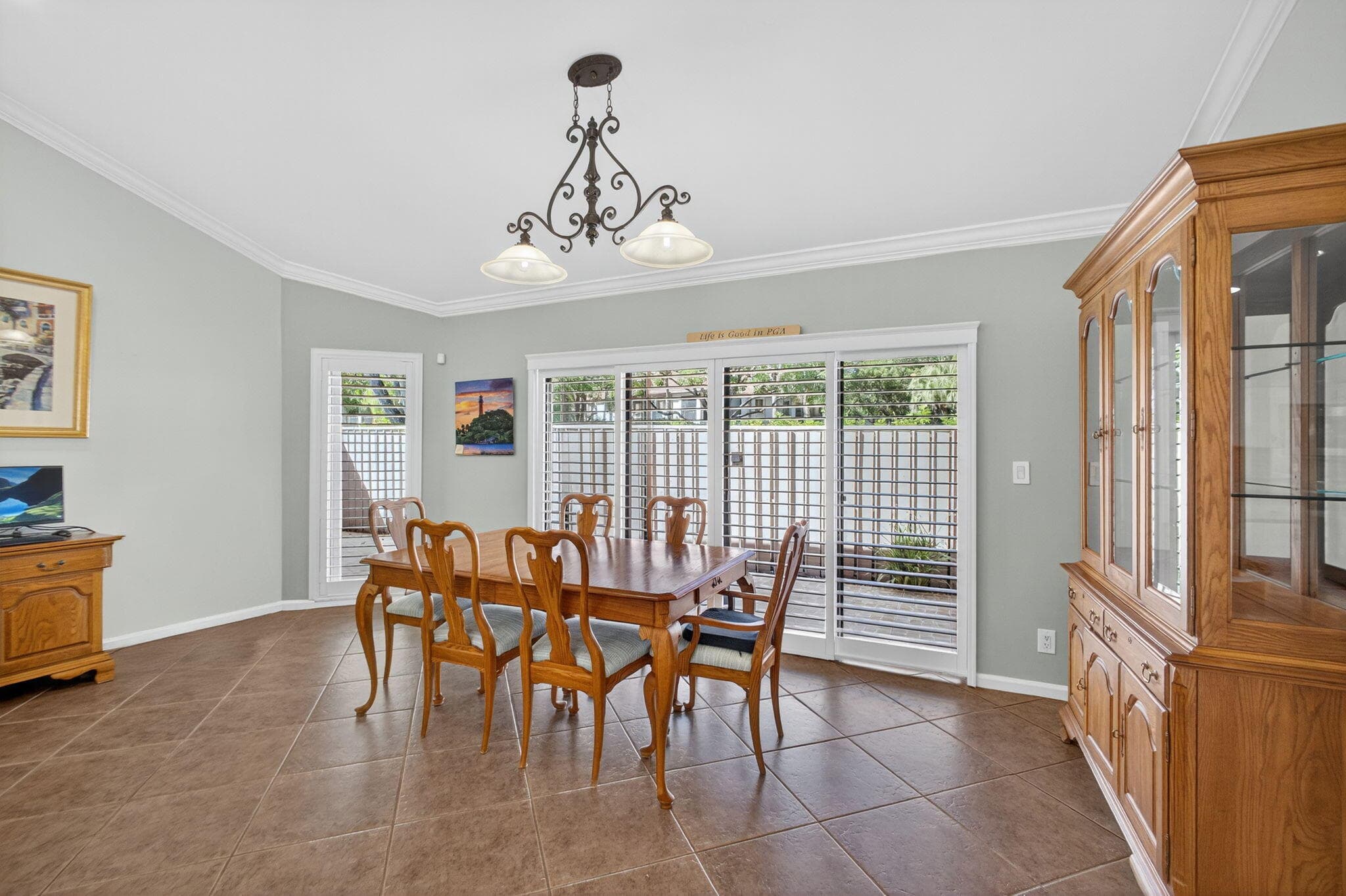 158 Coventry Place, Palm Beach Gardens, FL 33418 — photo 18 of 62