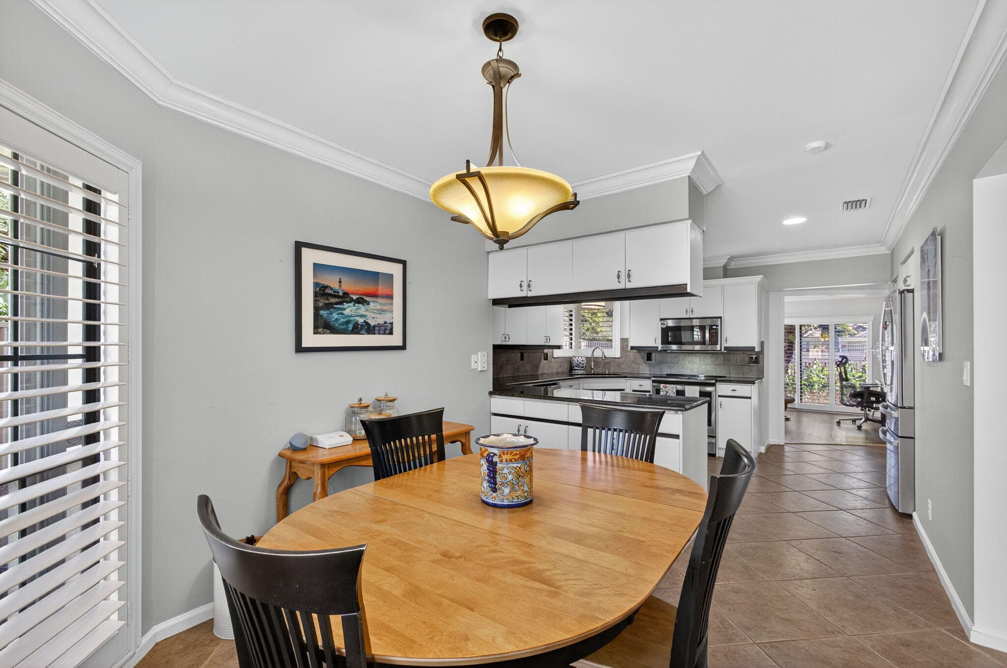 158 Coventry Place, Palm Beach Gardens, FL 33418 — photo 22 of 62