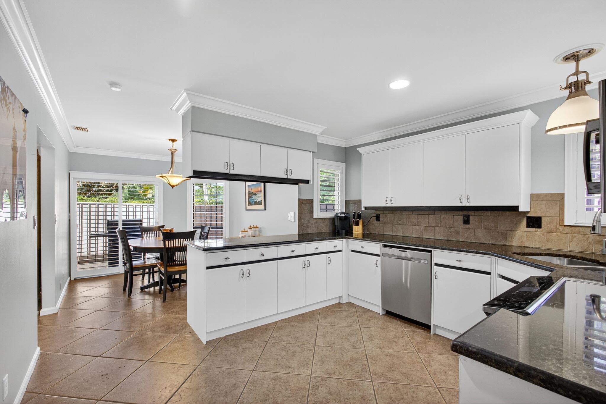 158 Coventry Place, Palm Beach Gardens, FL 33418 — photo 25 of 62