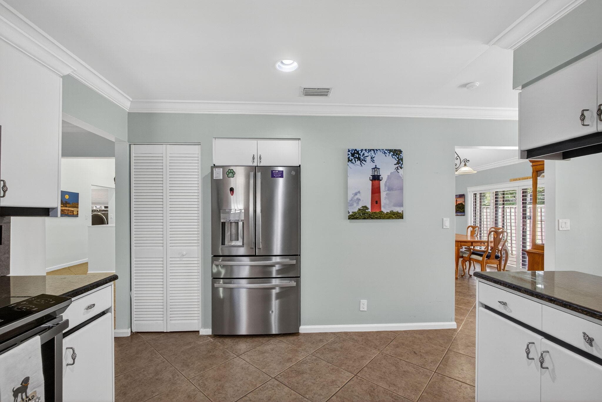 158 Coventry Place, Palm Beach Gardens, FL 33418 — photo 27 of 62