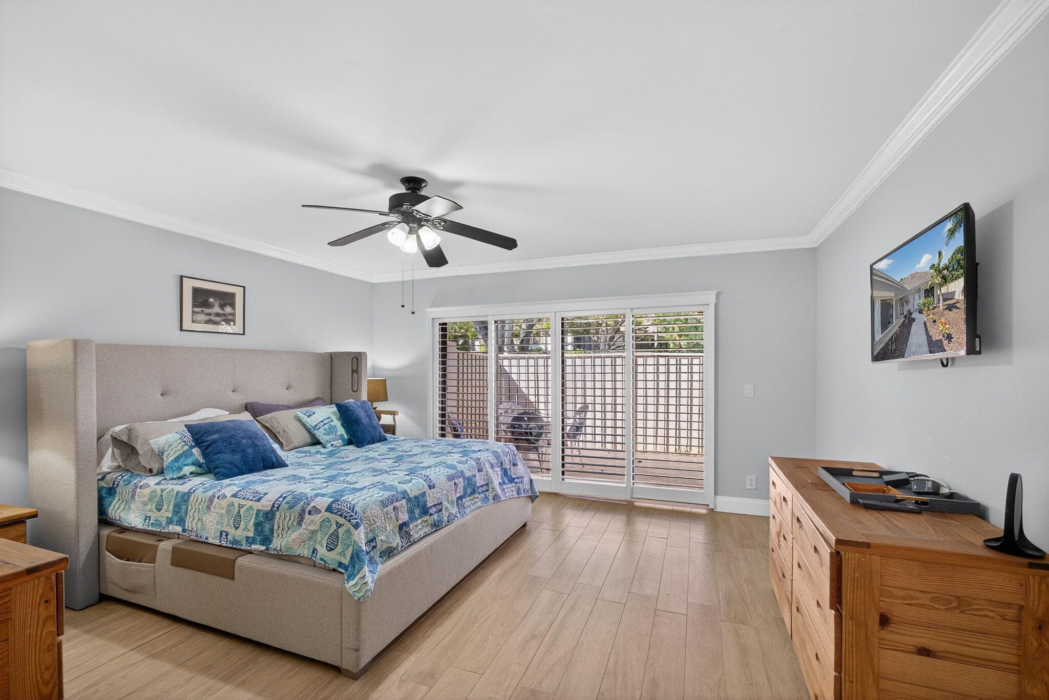 158 Coventry Place, Palm Beach Gardens, FL 33418 — photo 30 of 62