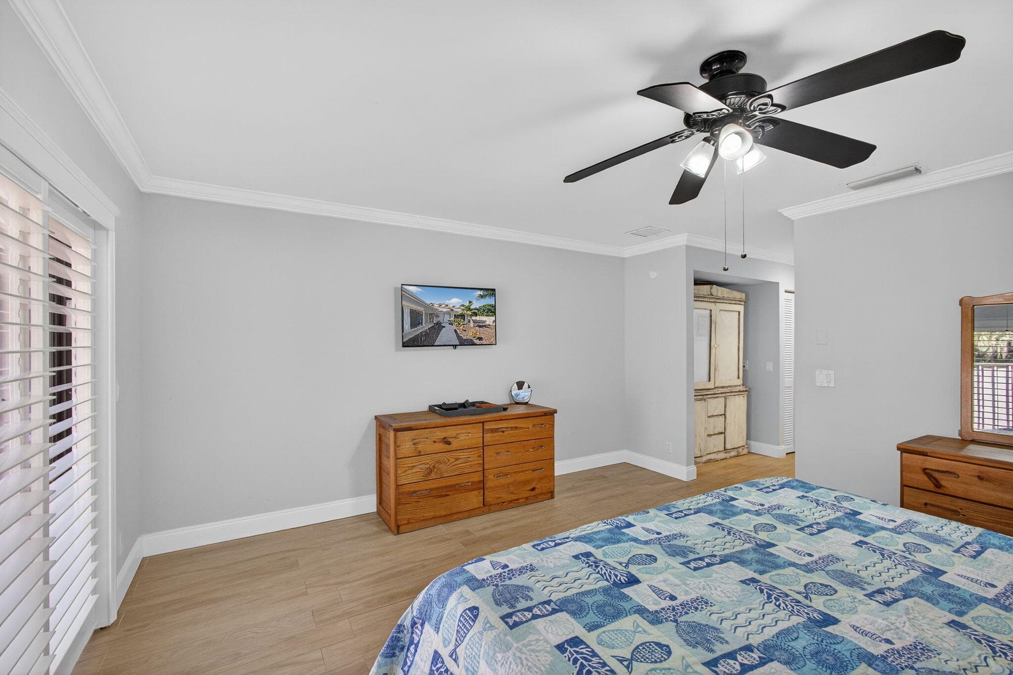 158 Coventry Place, Palm Beach Gardens, FL 33418 — photo 32 of 62