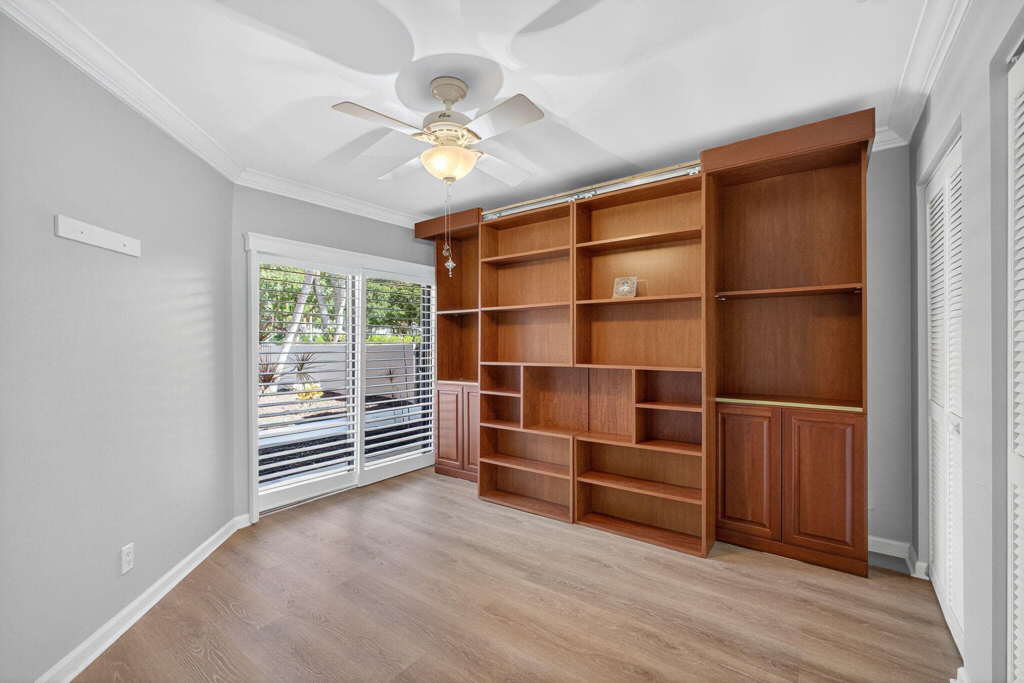158 Coventry Place, Palm Beach Gardens, FL 33418 — photo 39 of 62