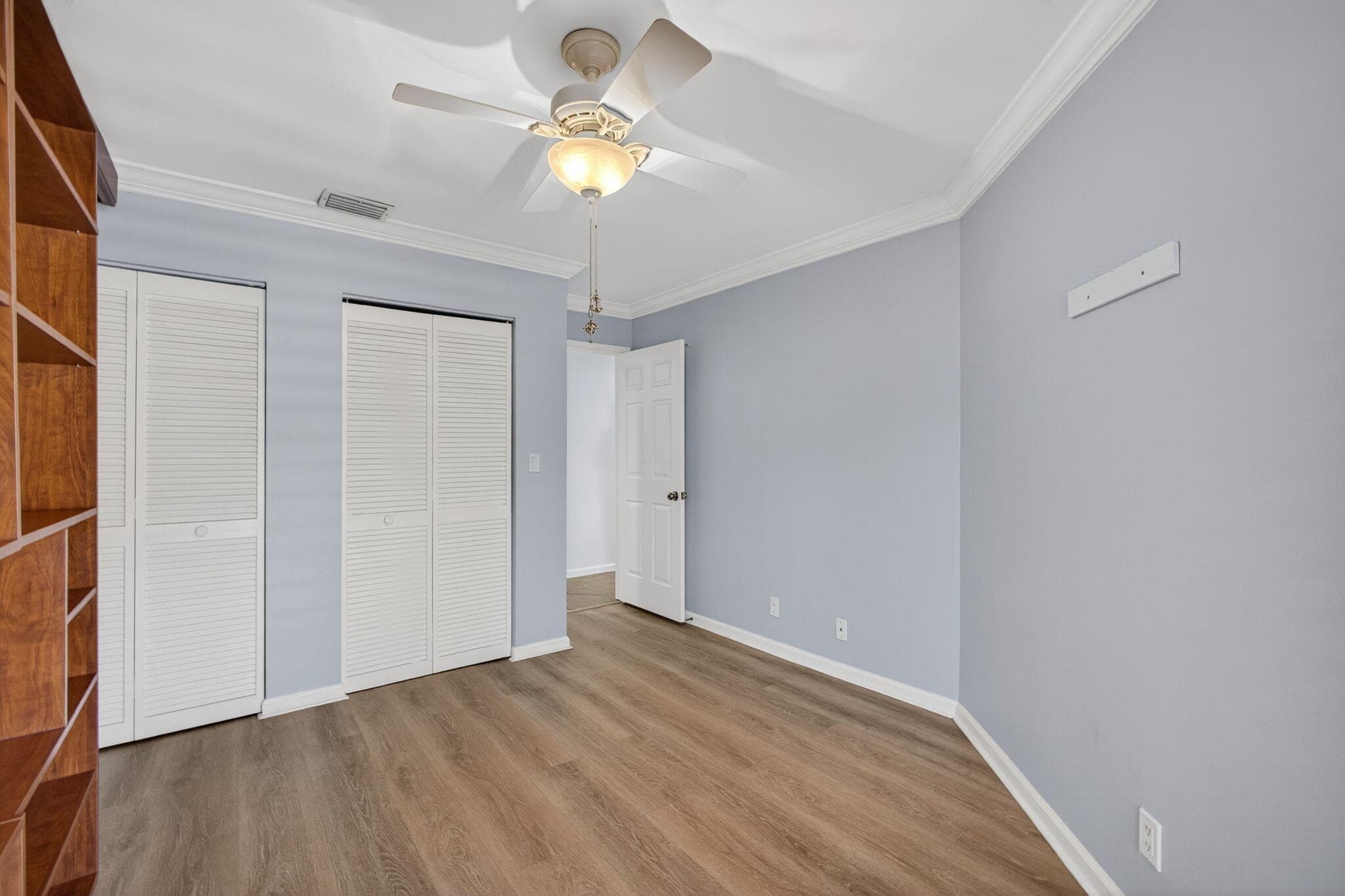 158 Coventry Place, Palm Beach Gardens, FL 33418 — photo 40 of 62
