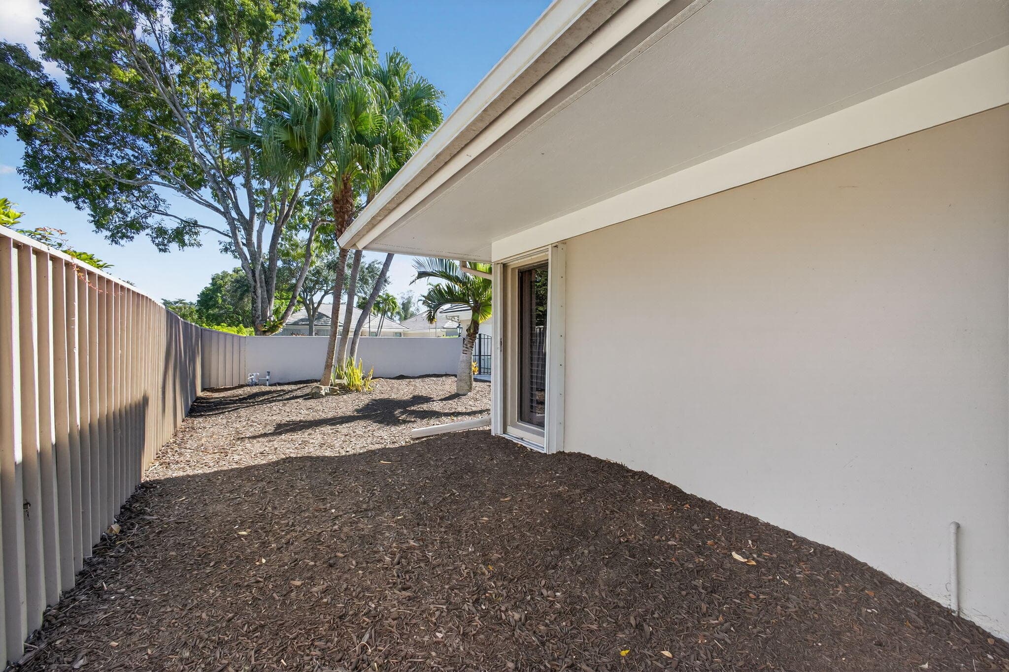 158 Coventry Place, Palm Beach Gardens, FL 33418 — photo 45 of 62