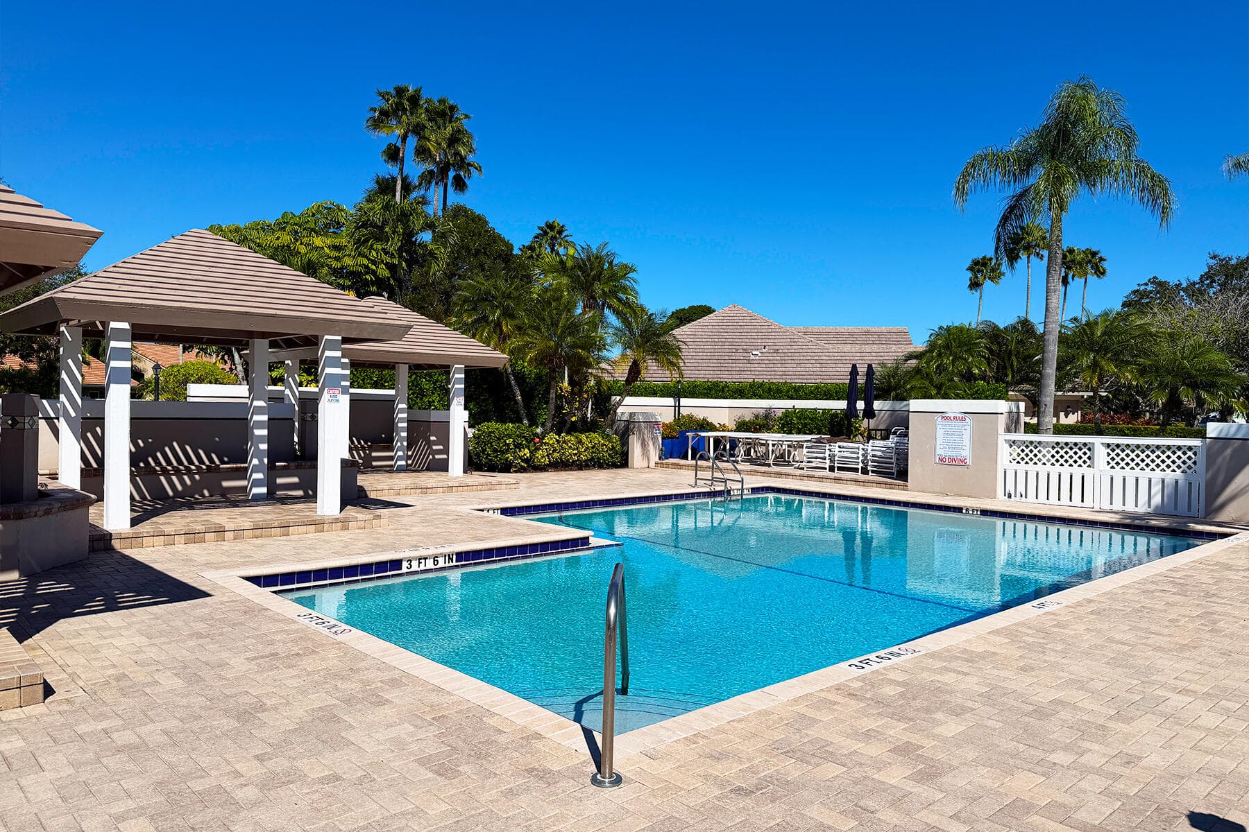158 Coventry Place, Palm Beach Gardens, FL 33418 — photo 48 of 62