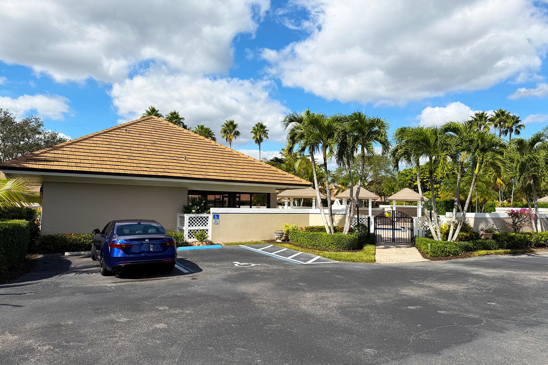 158 Coventry Place, Palm Beach Gardens, FL 33418 — photo 49 of 62