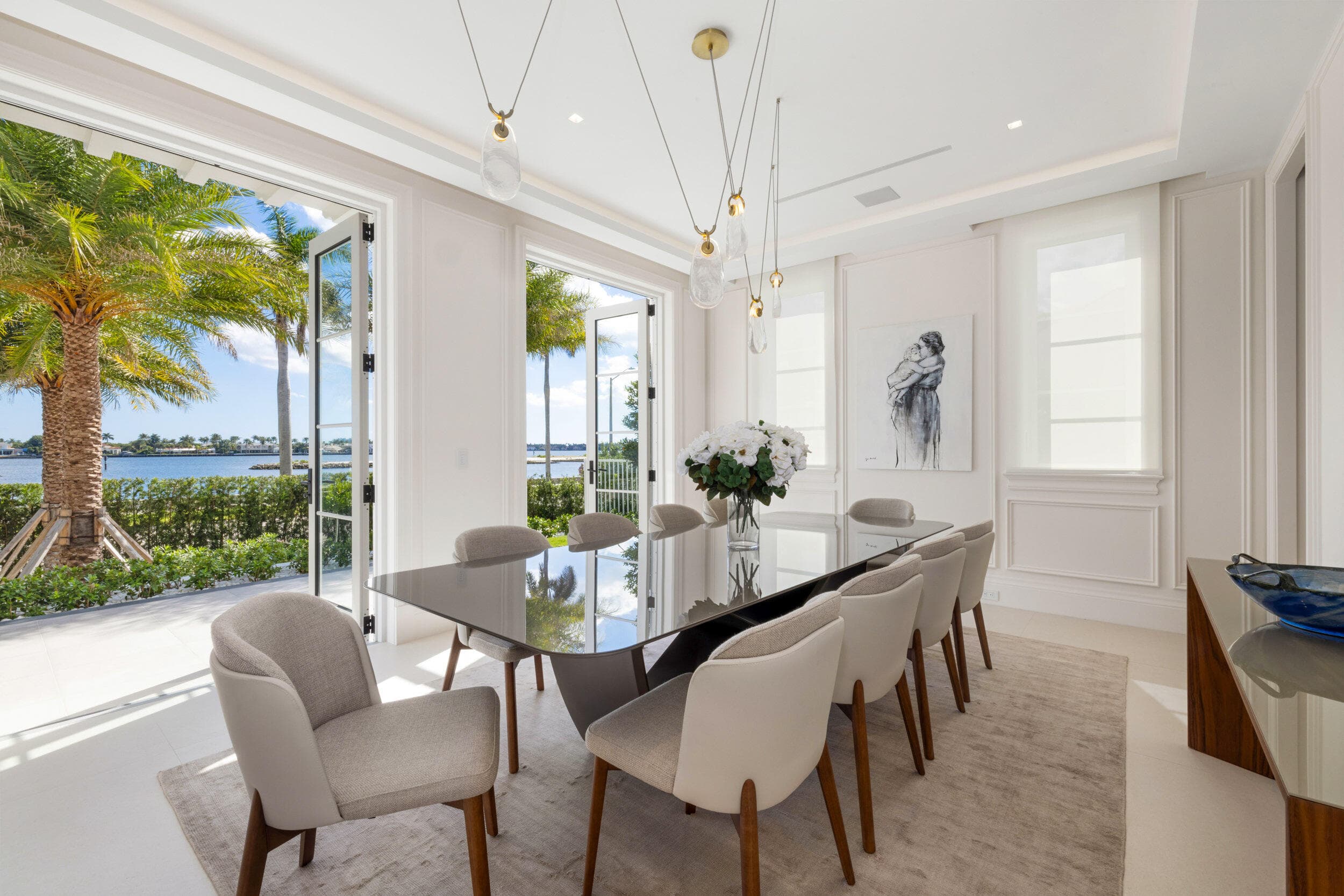 2415 S Flagler Drive, West Palm Beach, FL 33401 — photo 5 of 26