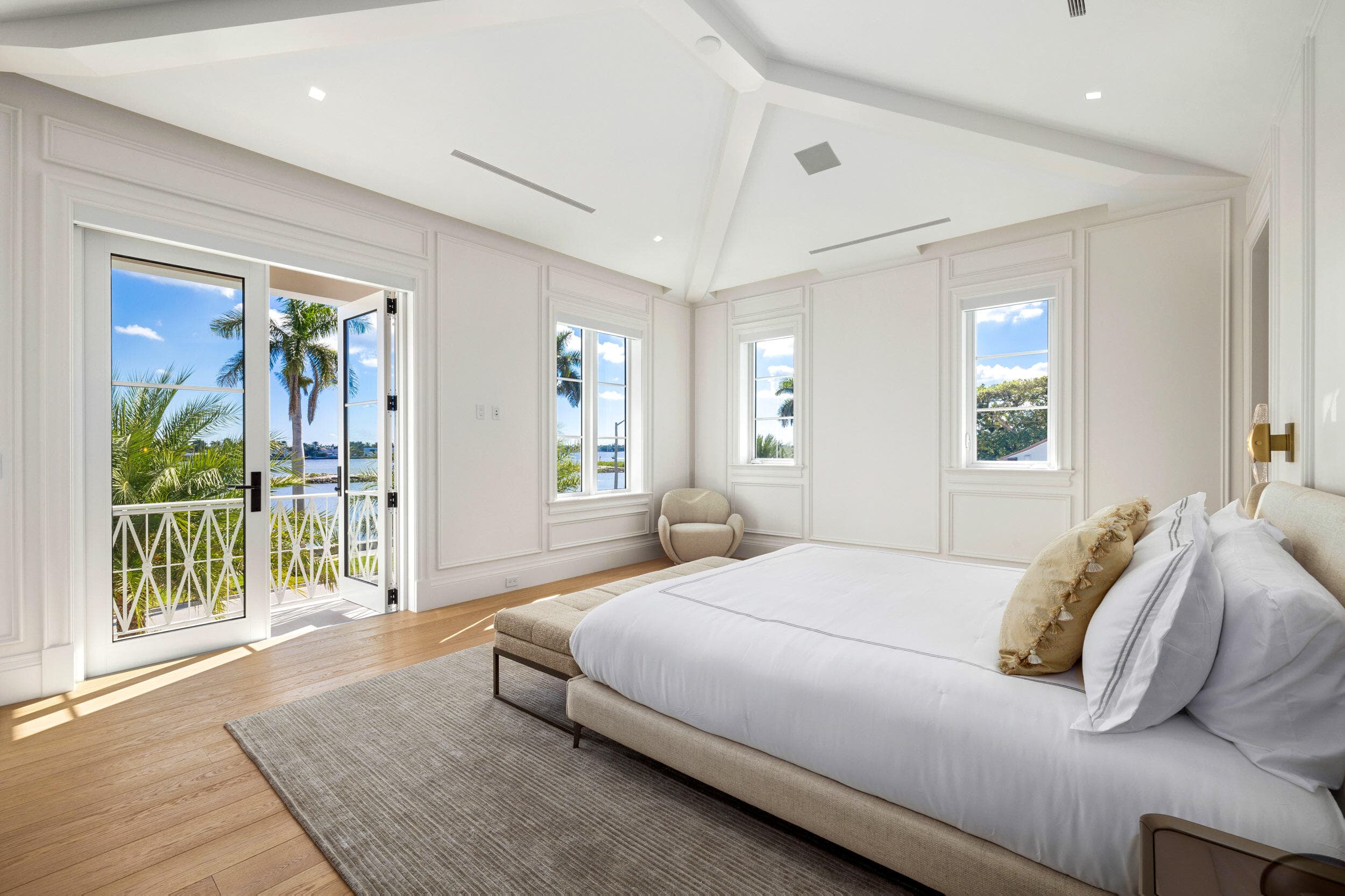 2415 S Flagler Drive, West Palm Beach, FL 33401 — photo 13 of 26