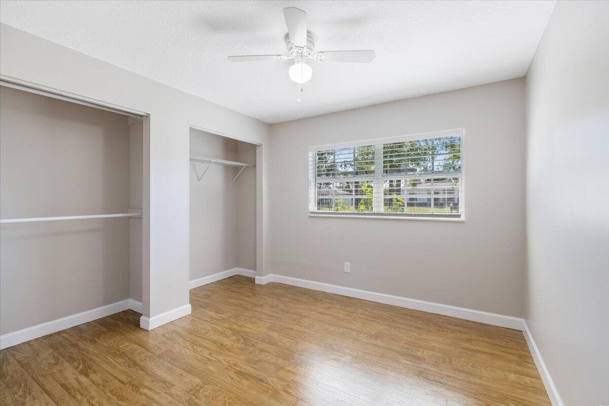 6506 Salerno Road, Fort Pierce, FL 34951 — photo 15 of 35