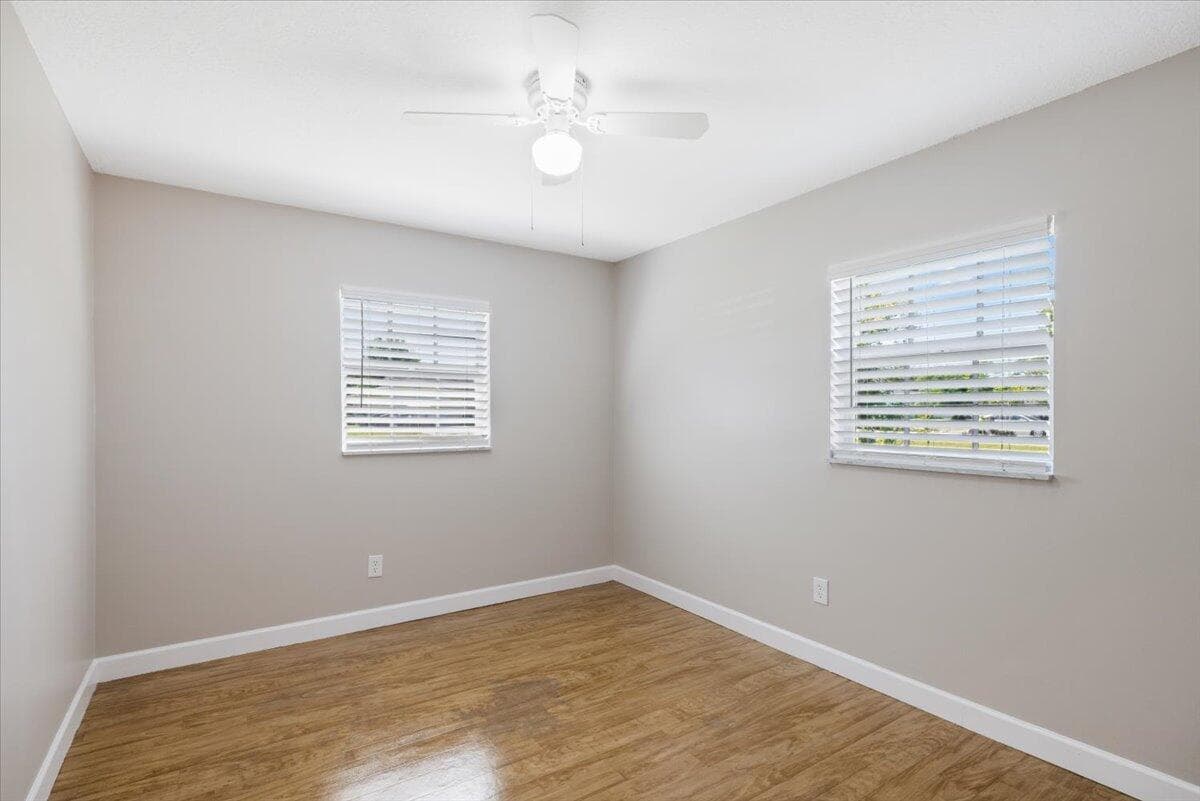 6506 Salerno Road, Fort Pierce, FL 34951 — photo 17 of 35