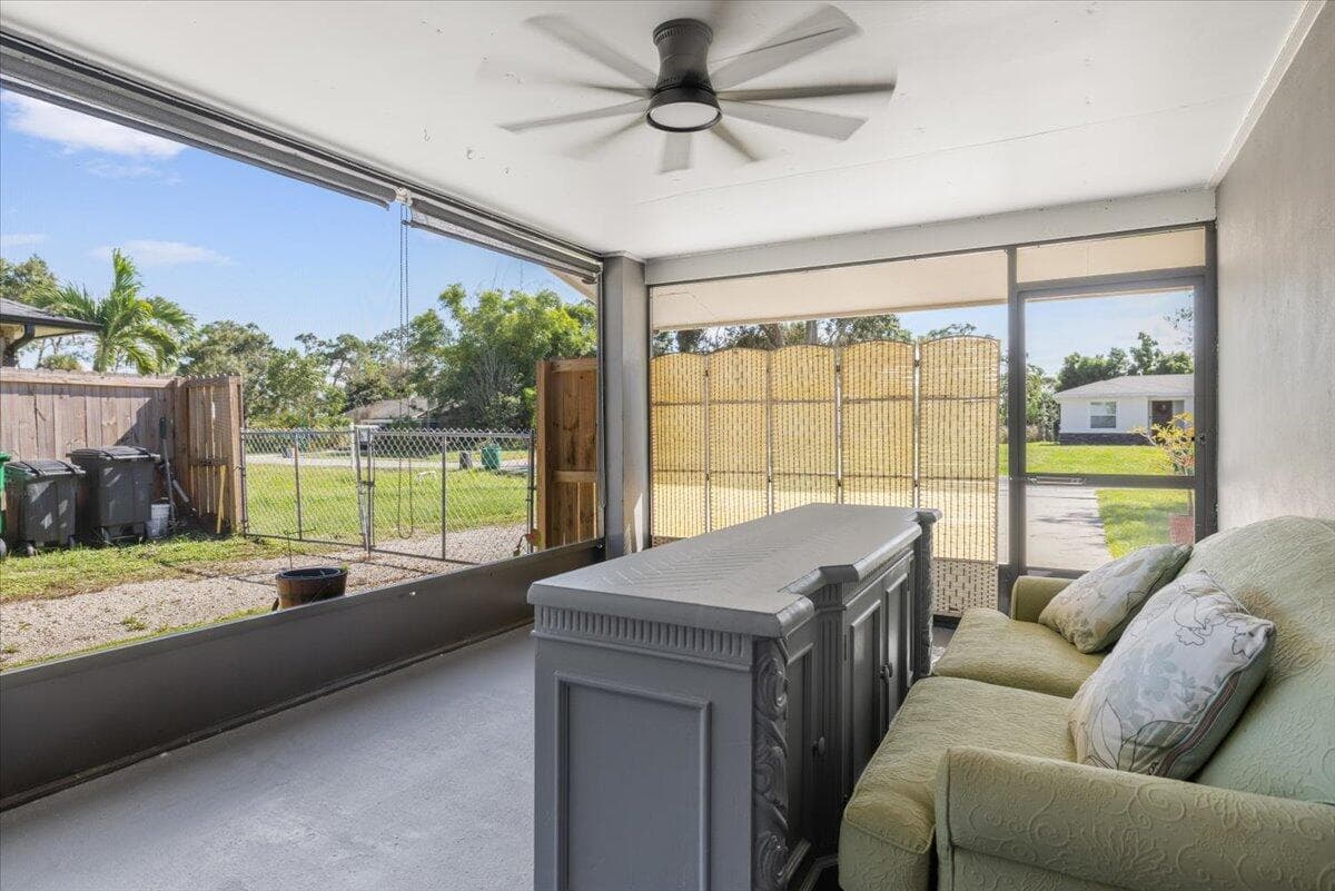 6506 Salerno Road, Fort Pierce, FL 34951 — photo 26 of 35