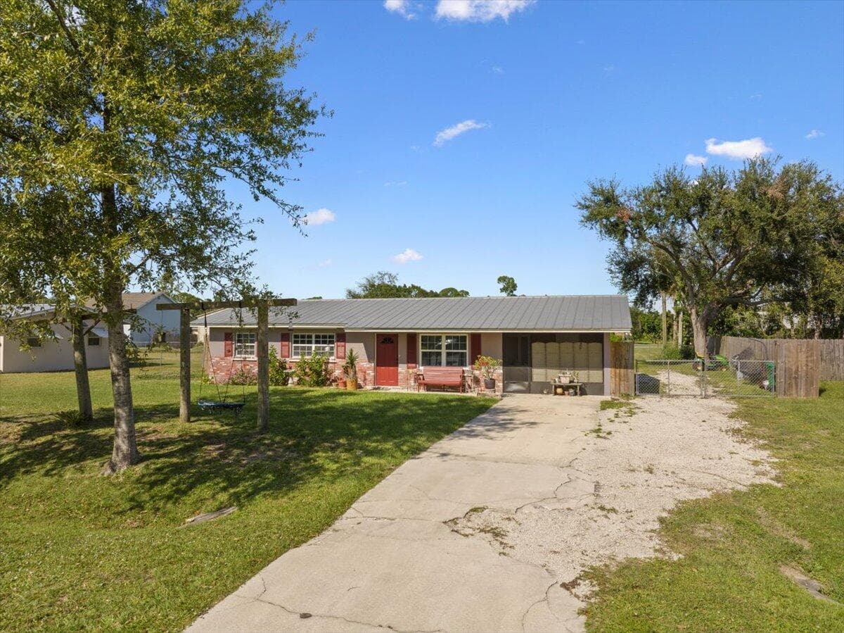 6506 Salerno Road, Fort Pierce, FL 34951 — photo 35 of 35