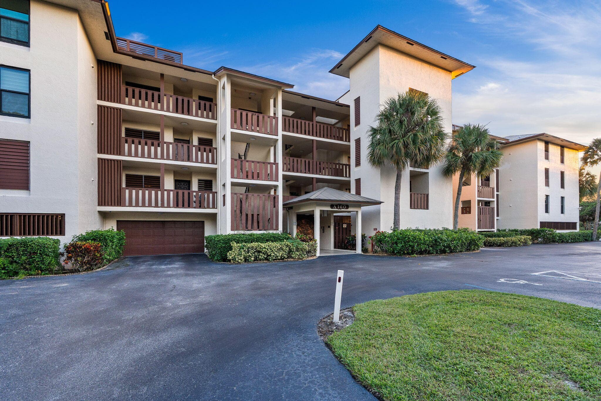 160 SE Saint Lucie Boulevard 402a, Stuart, FL 34996 — photo