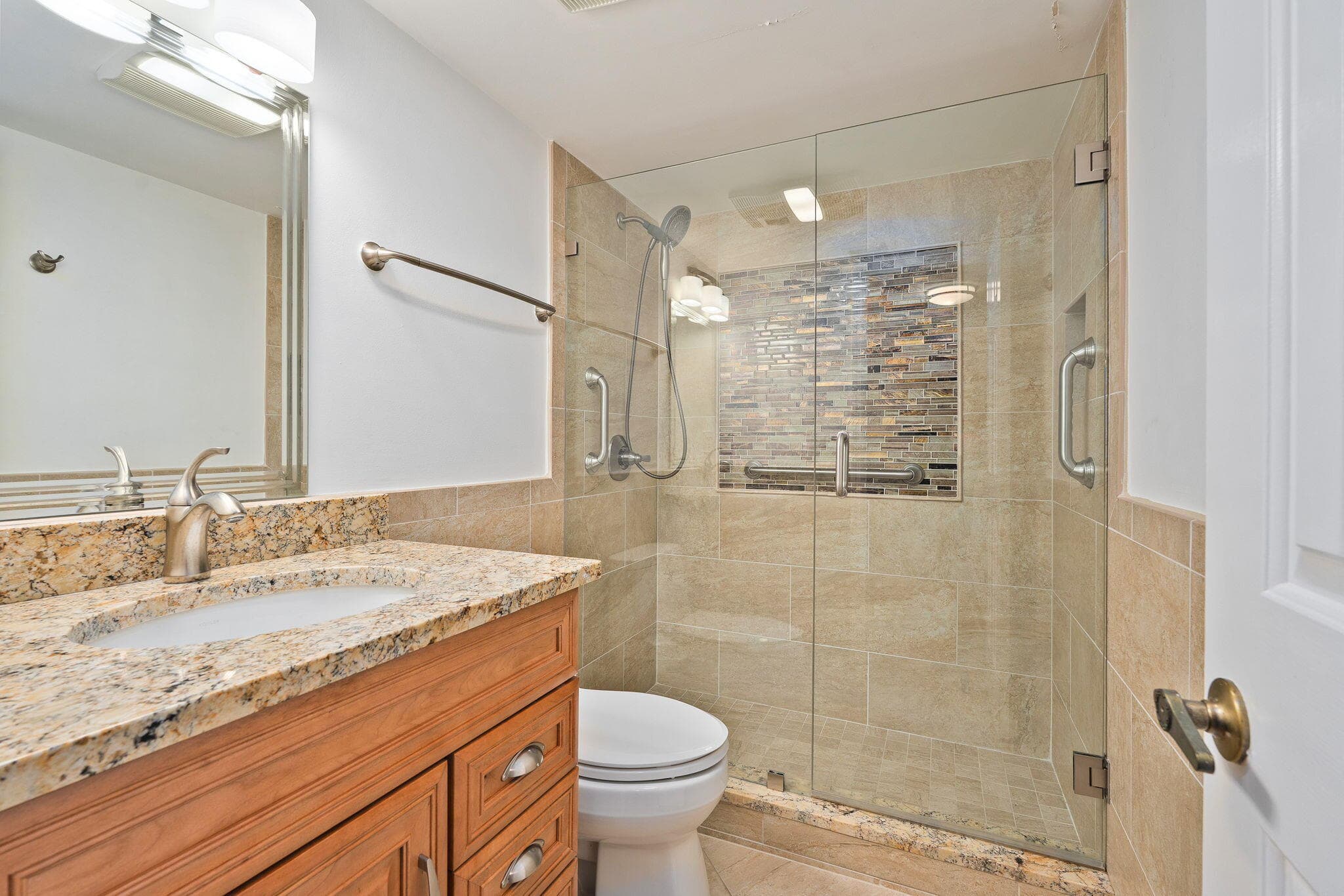 160 SE Saint Lucie Boulevard 402a, Stuart, FL 34996 — photo 27 of 42