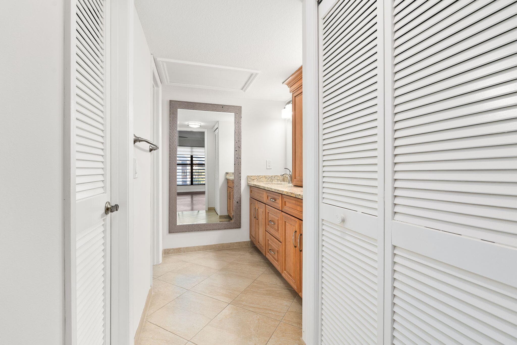160 SE Saint Lucie Boulevard 402a, Stuart, FL 34996 — photo 23 of 42