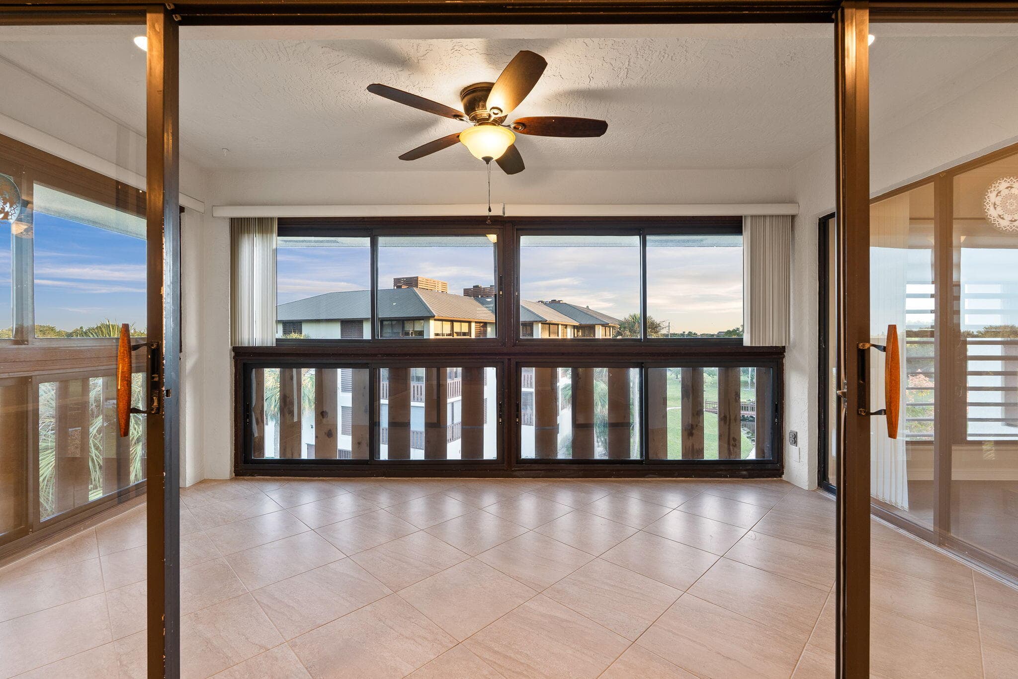 160 SE Saint Lucie Boulevard 402a, Stuart, FL 34996 — photo 31 of 42