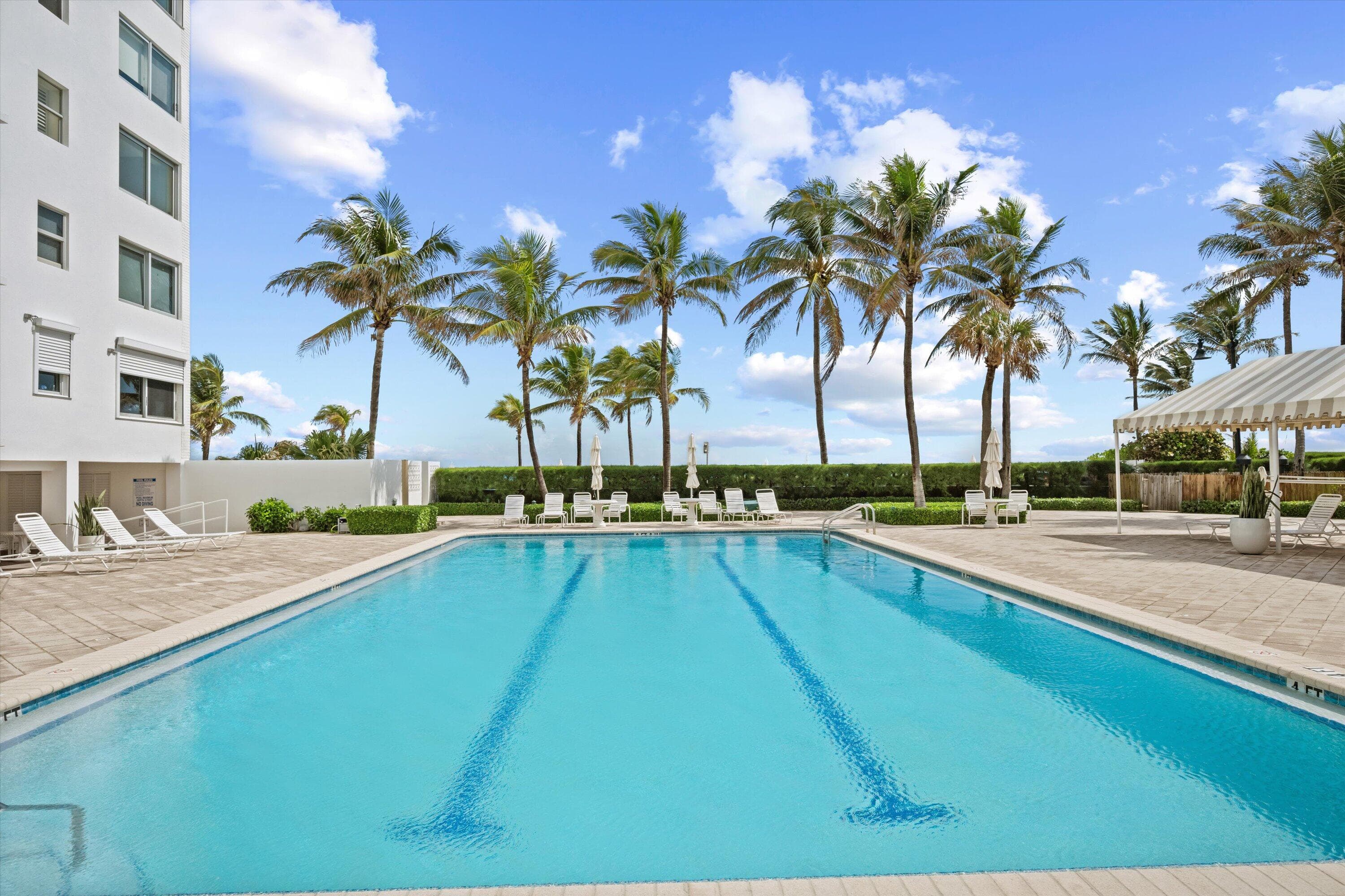 139 Sunrise Avenue 205, Palm Beach, FL 33480 — photo 22 of 31