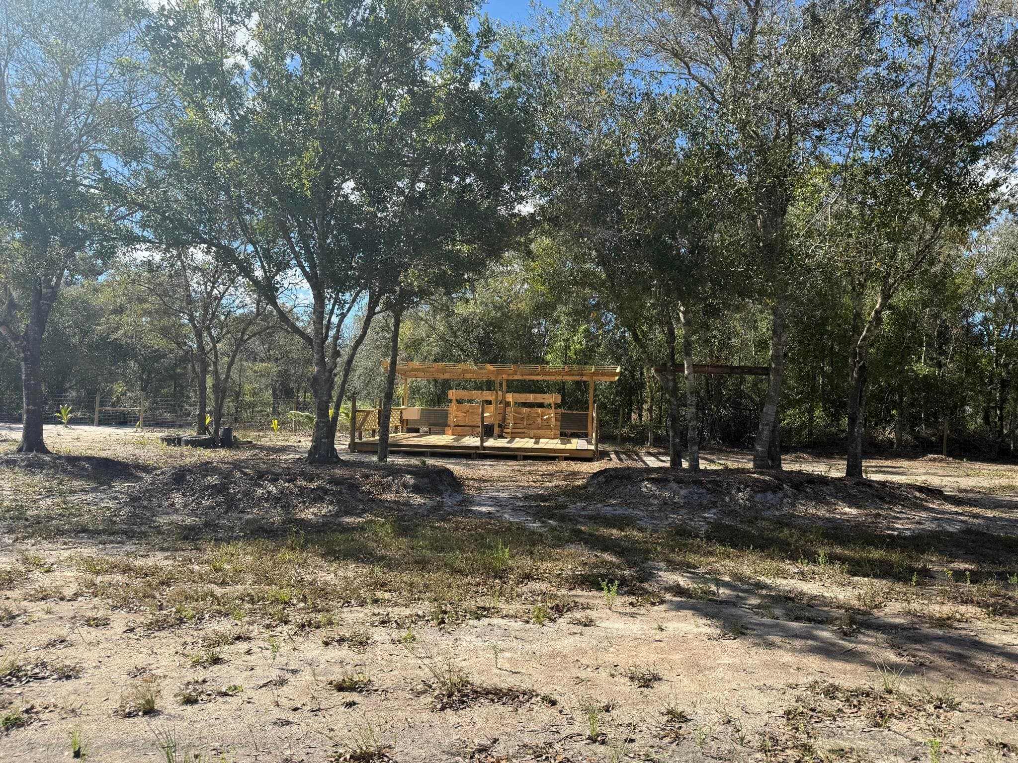 17618 NW 286th Street, Okeechobee, FL 34972 — photo 4 of 17
