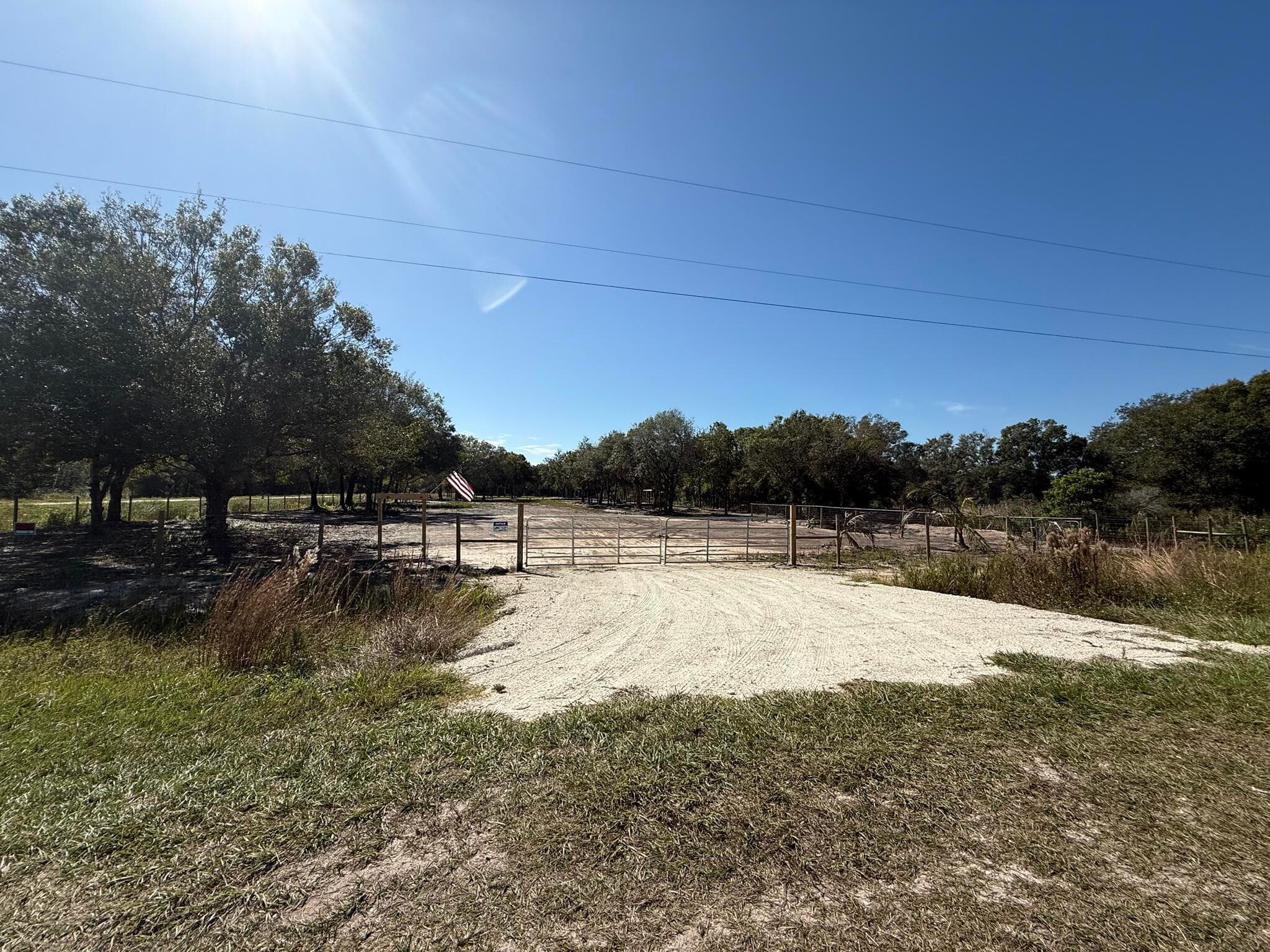 17618 NW 286th Street, Okeechobee, FL 34972 — photo 12 of 17