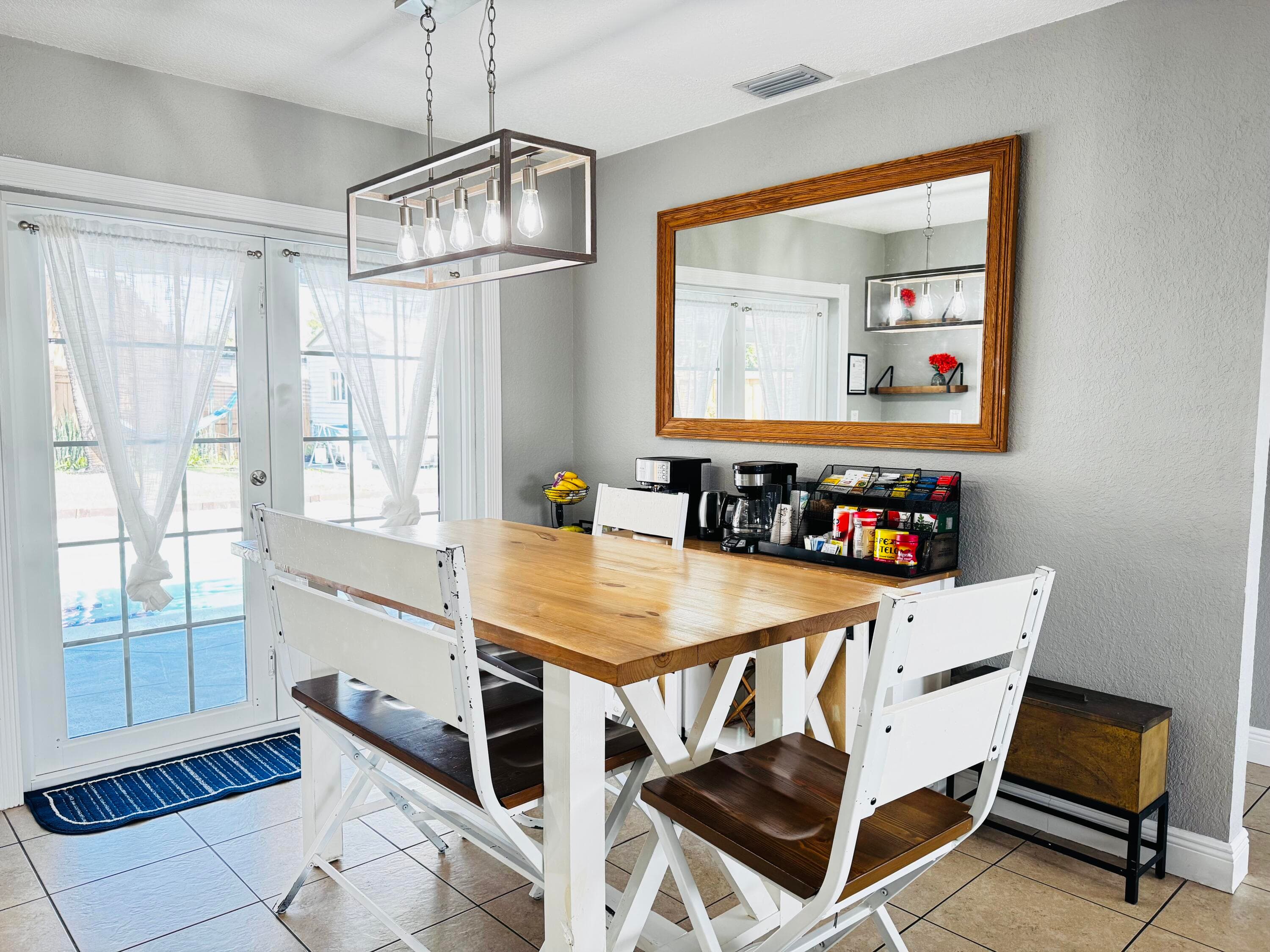 7161 Sheridan Street, Hollywood, FL 33024 — photo 12 of 34