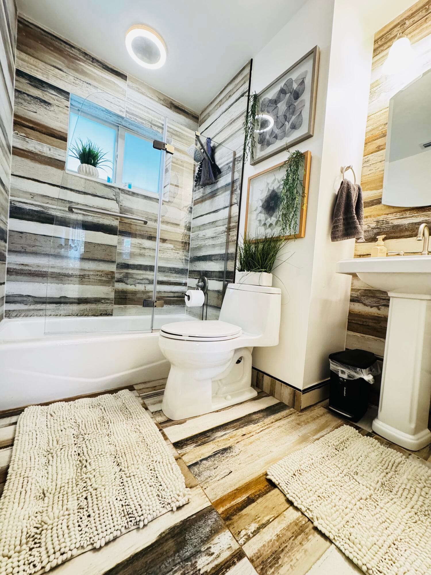 7161 Sheridan Street, Hollywood, FL 33024 — photo 19 of 34