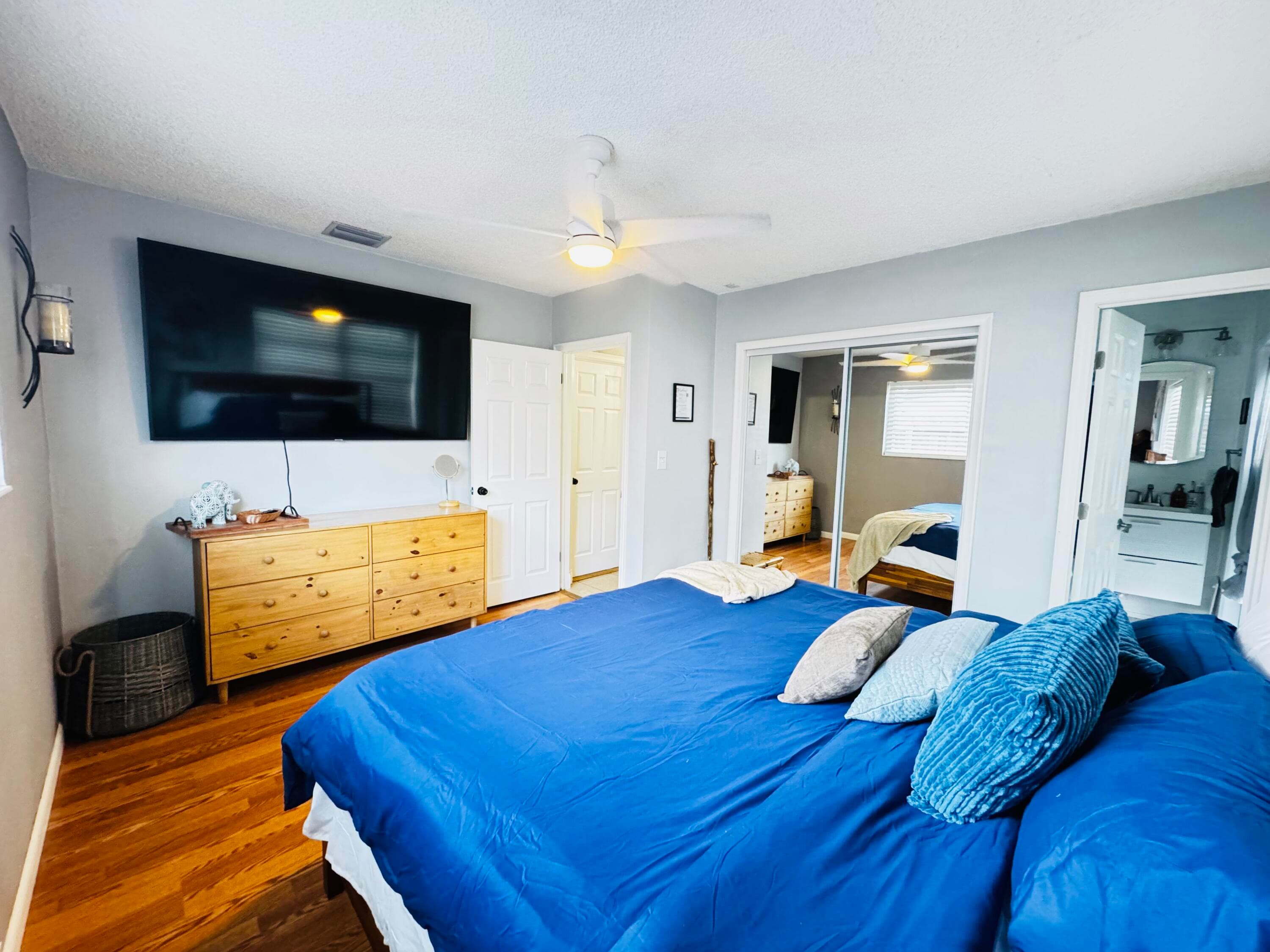 7161 Sheridan Street, Hollywood, FL 33024 — photo 22 of 34