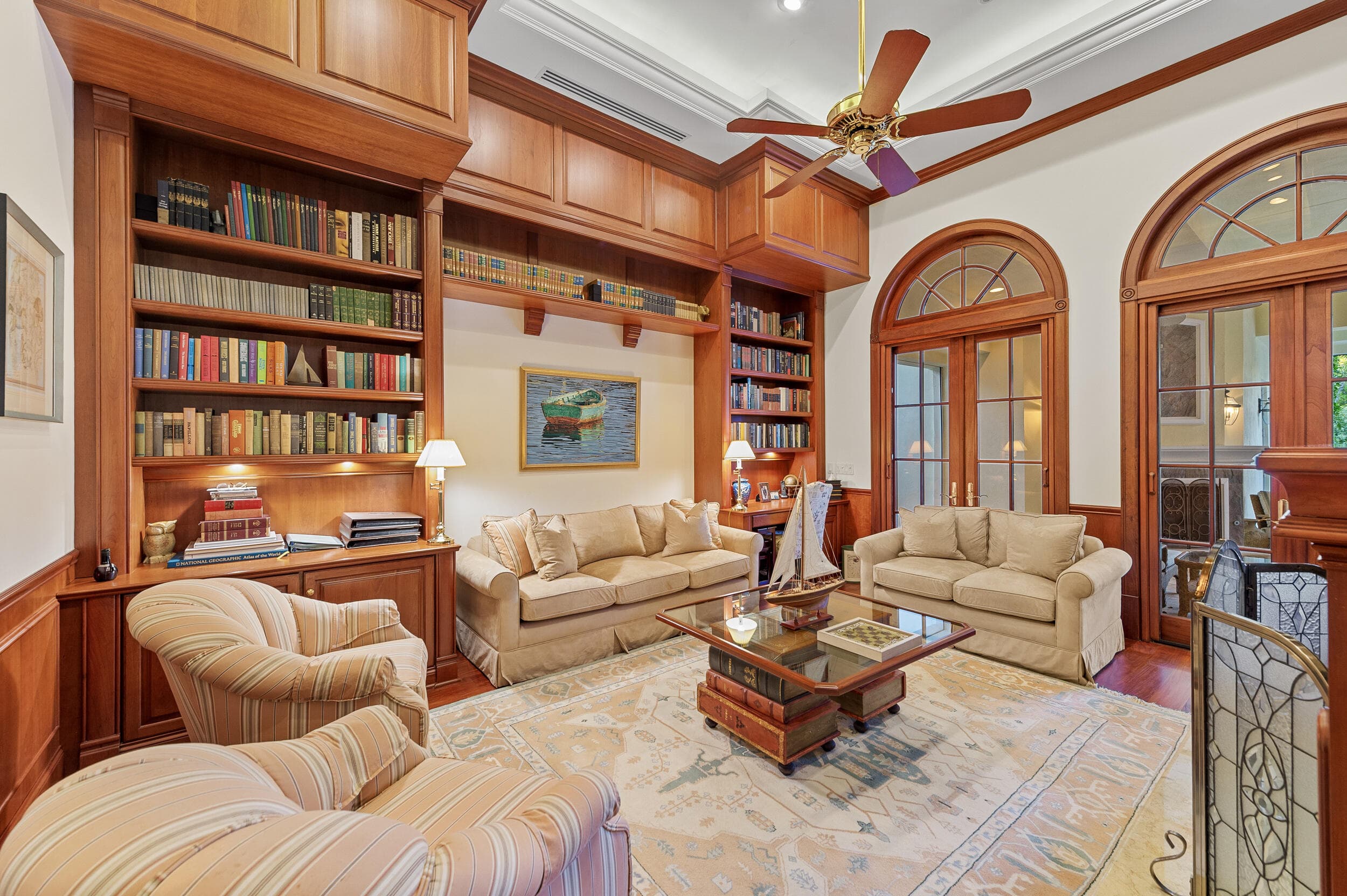 6968 SE Harbor Circle, Stuart, FL 34996 — photo 11 of 40